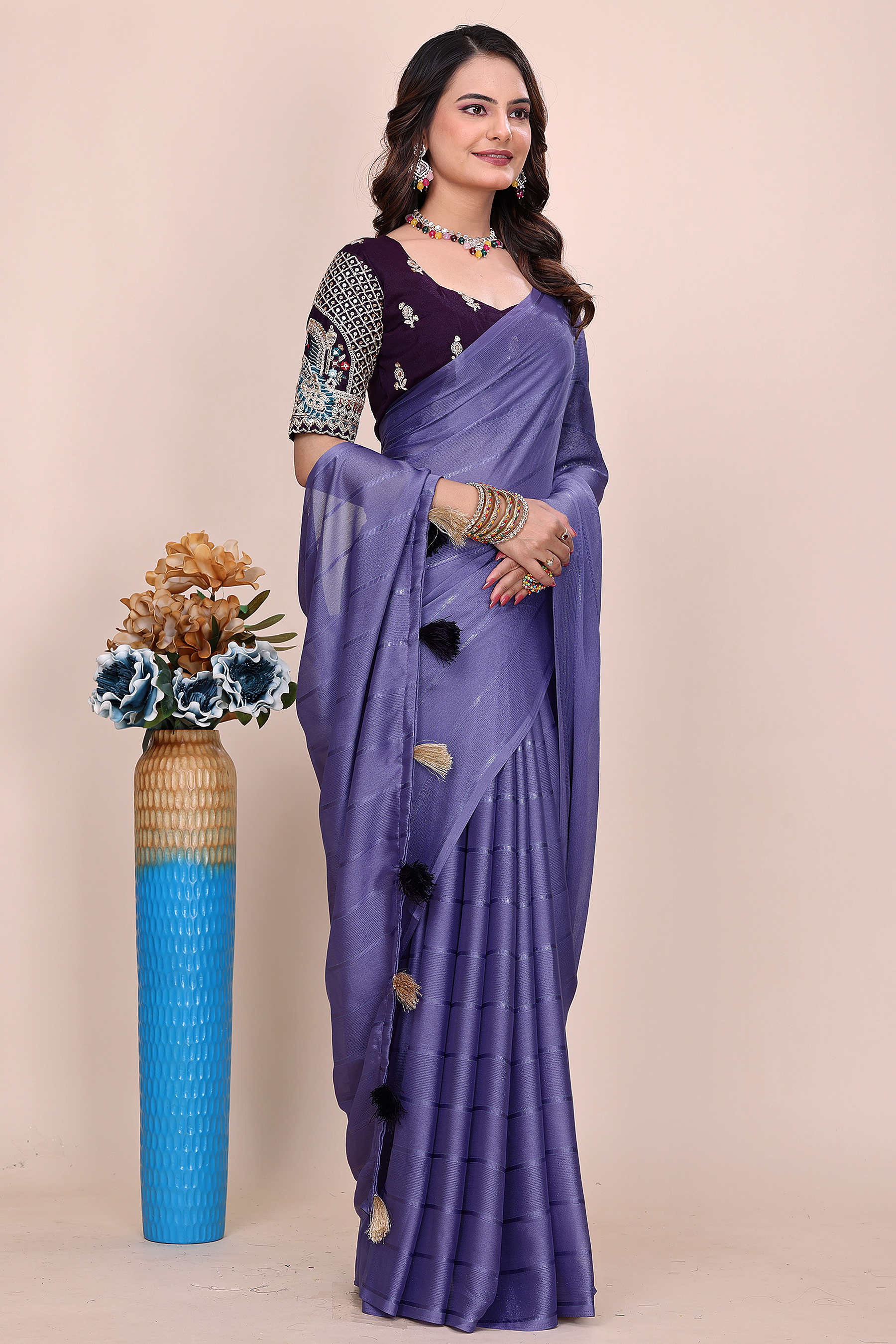 Siya
