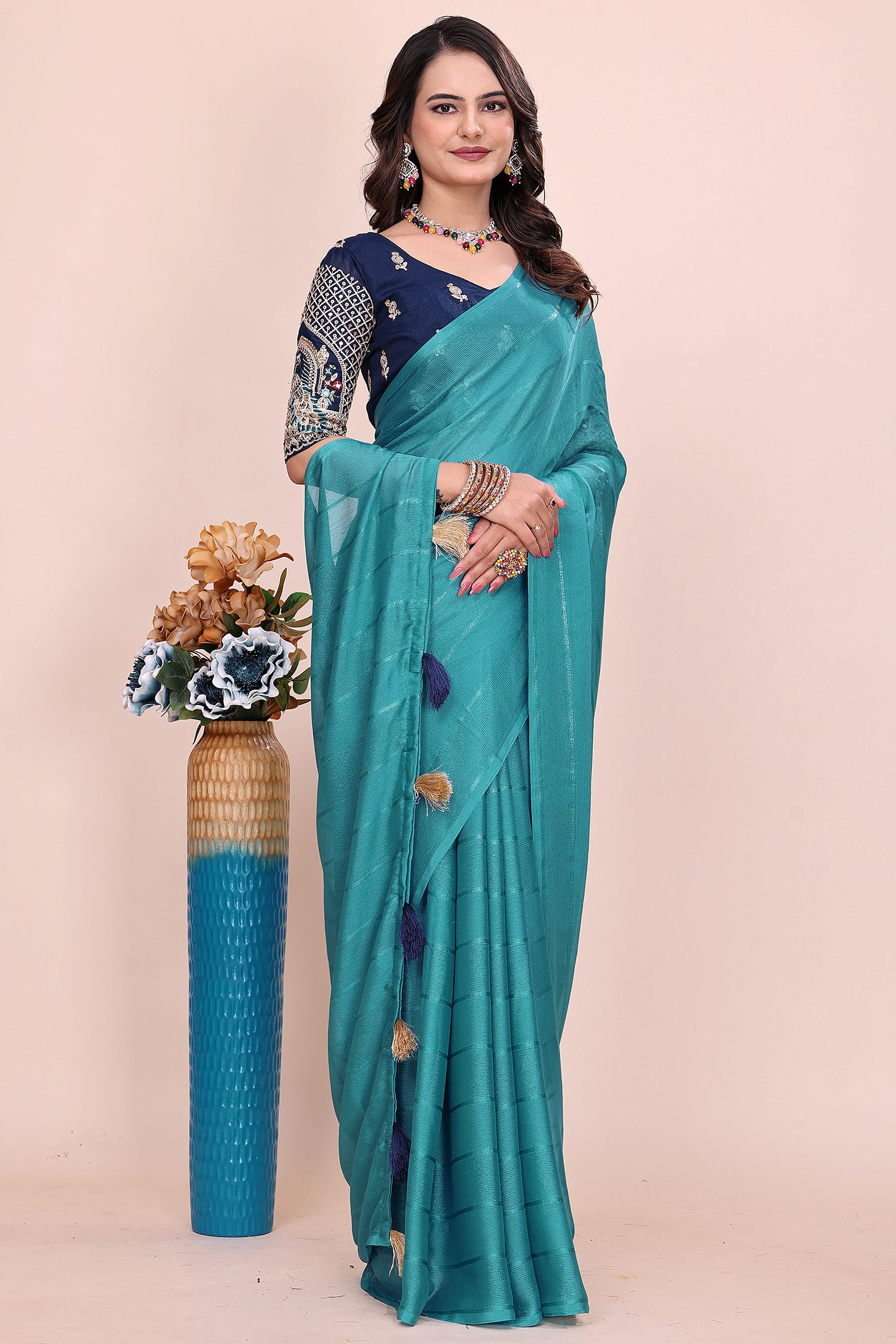 Siya