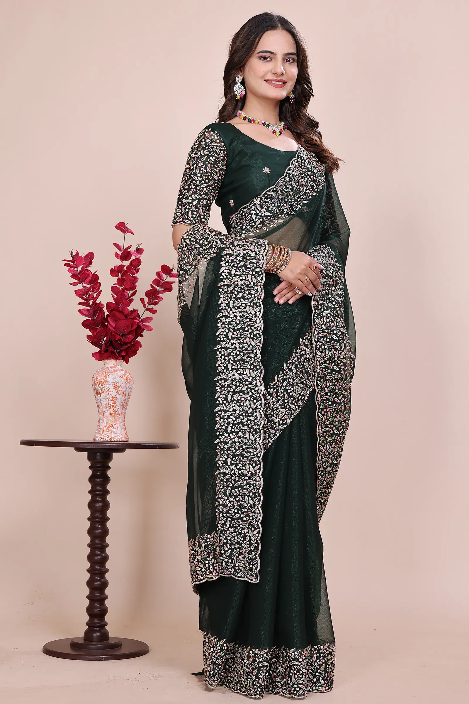 Kareena