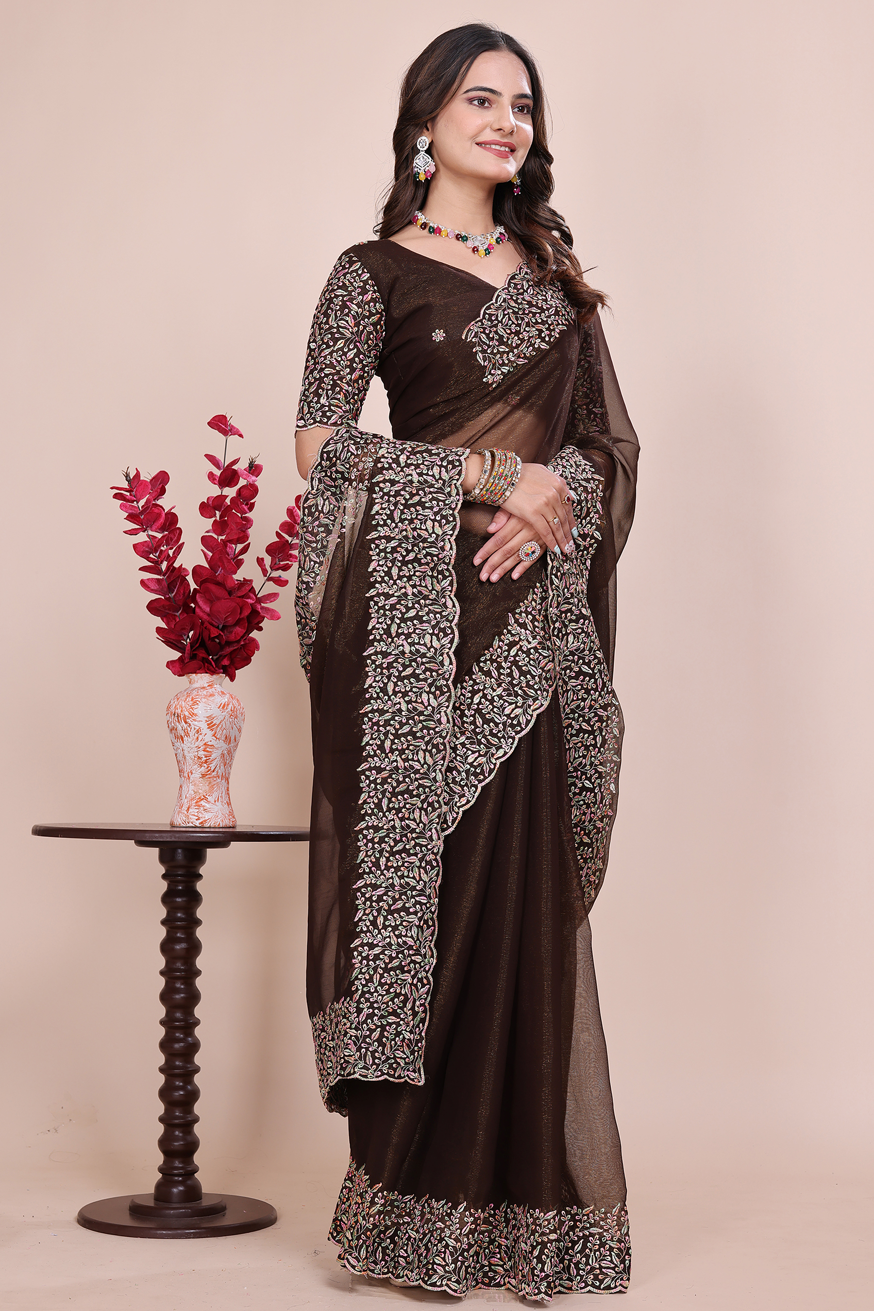 Kareena