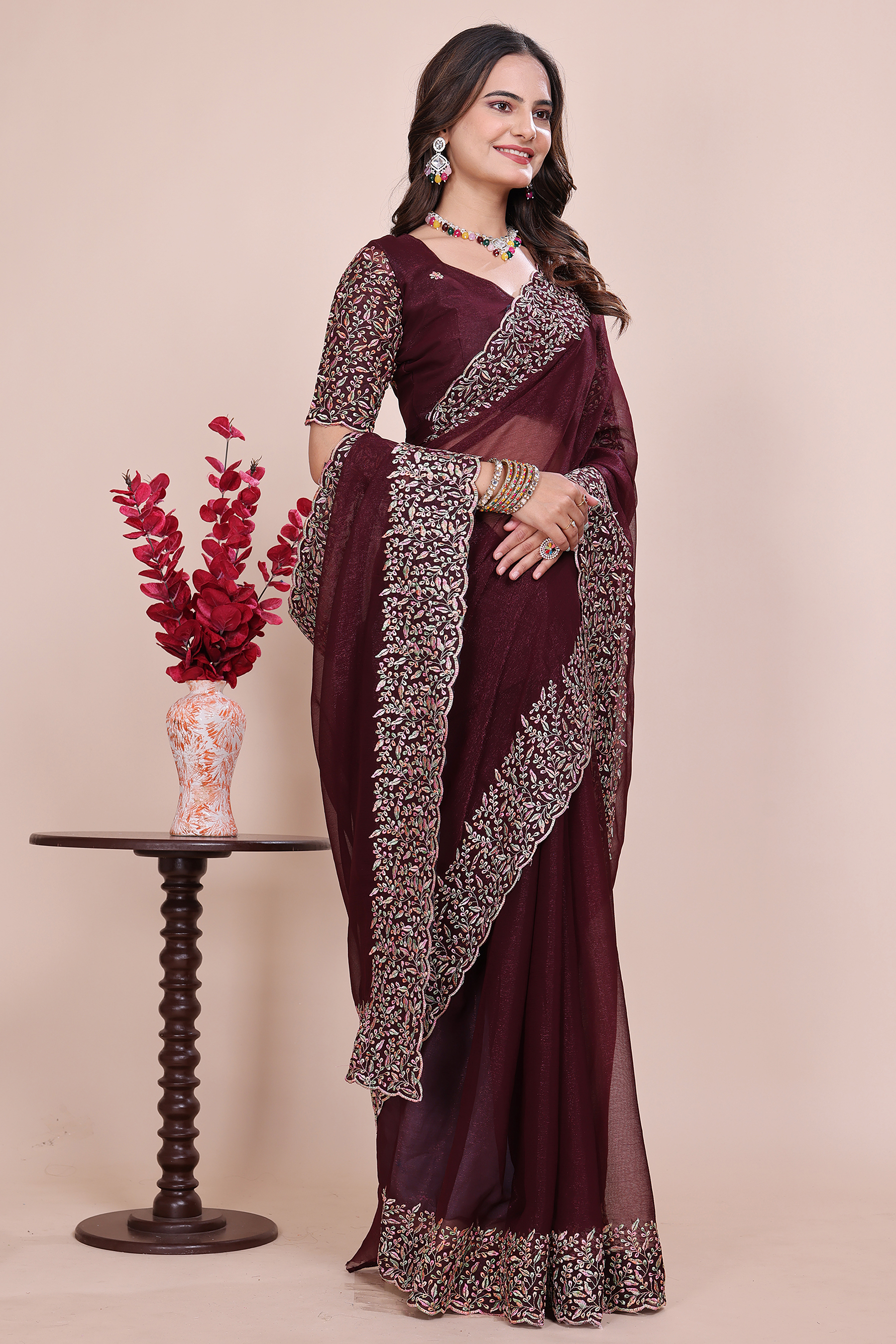 Kareena
