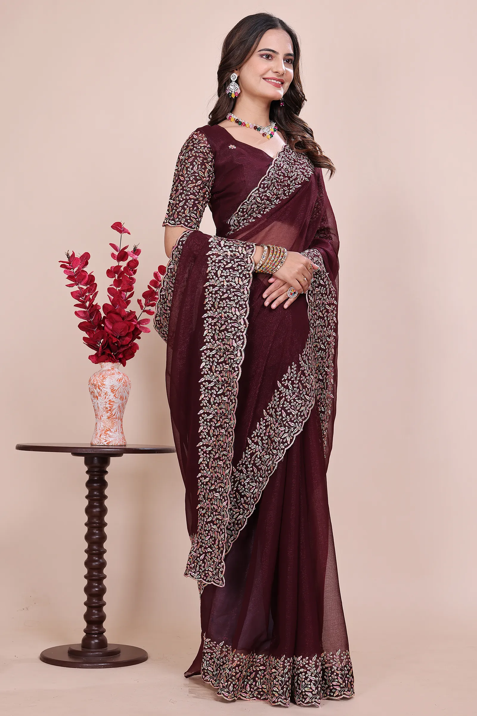 Kareena