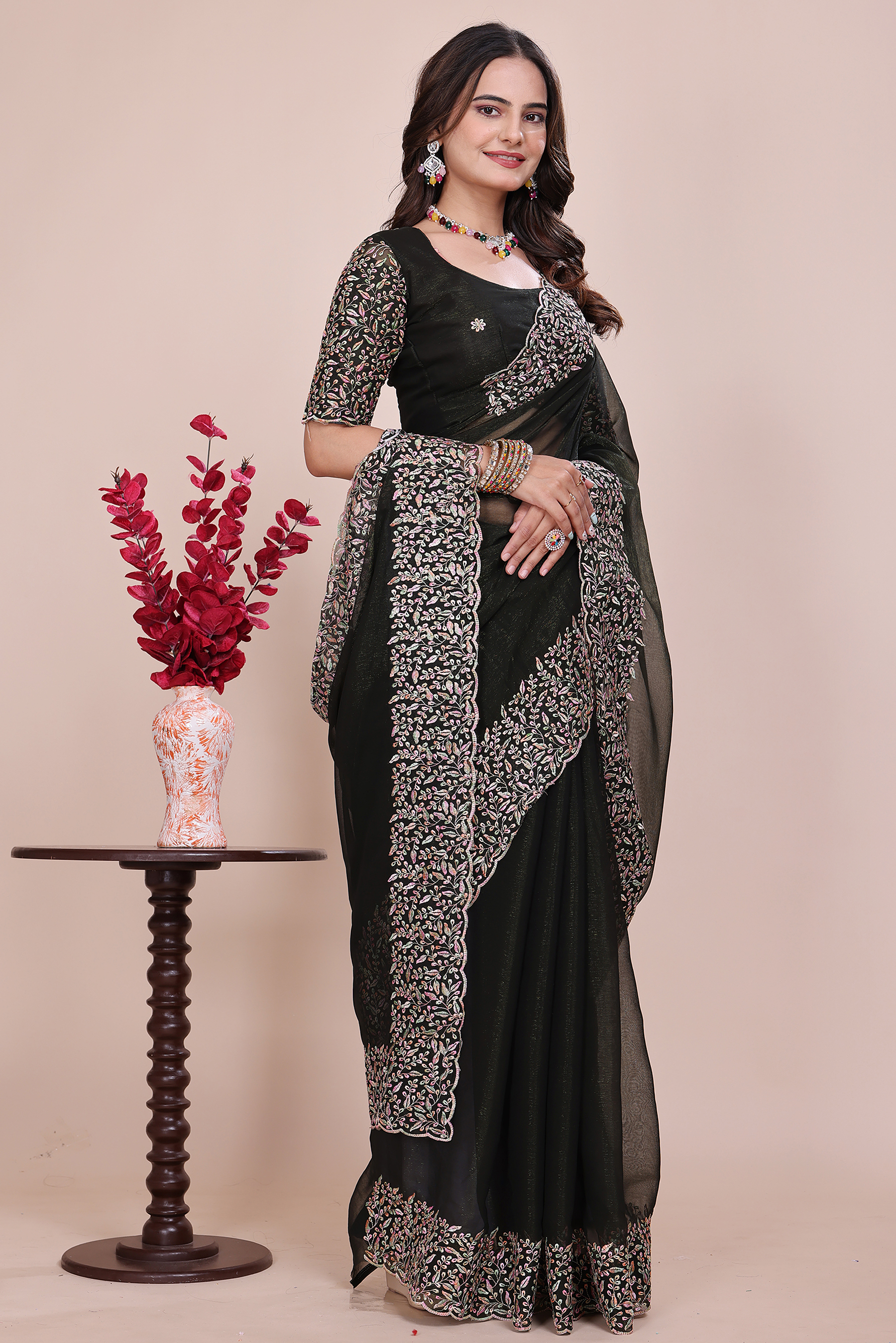 Kareena