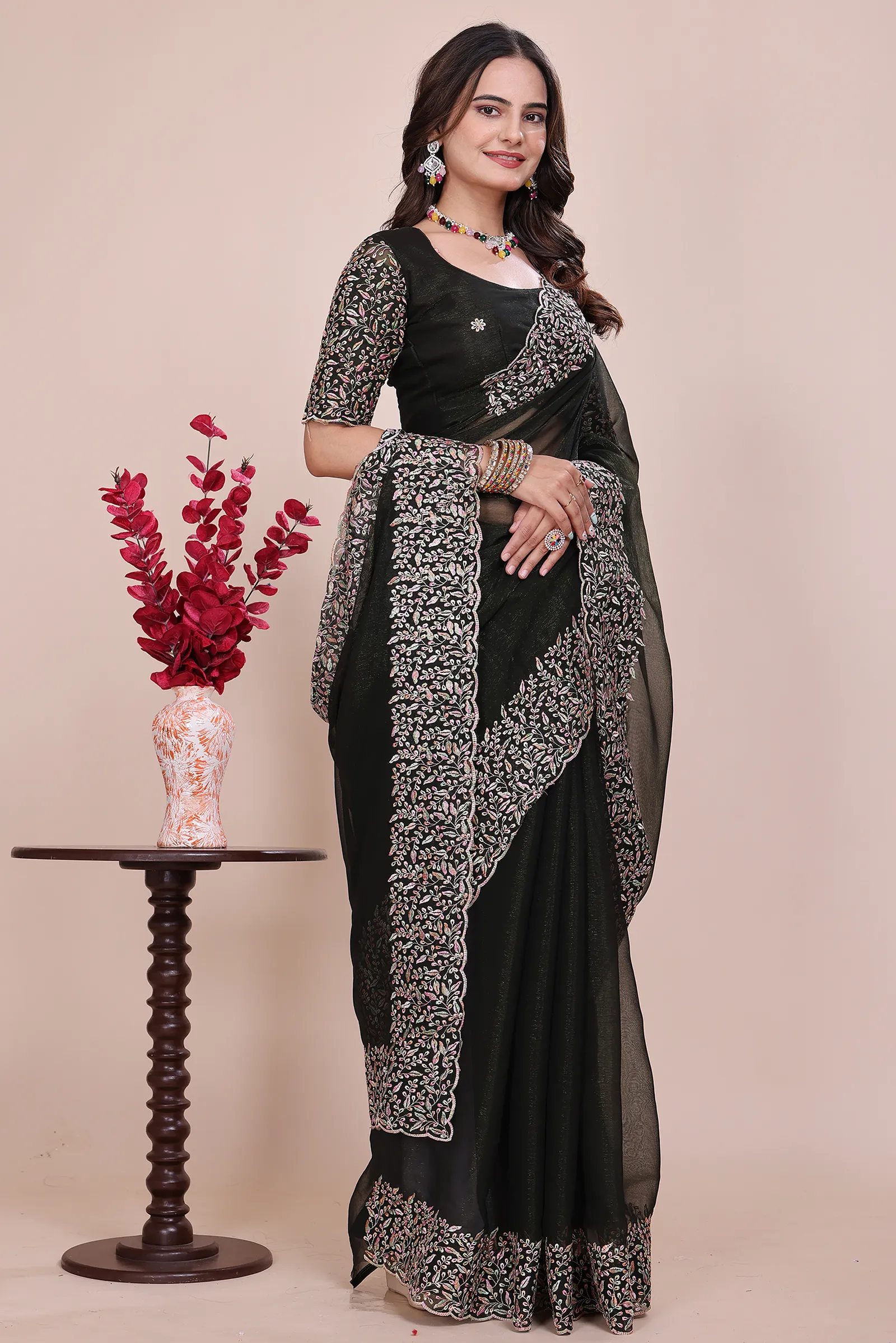 Kareena