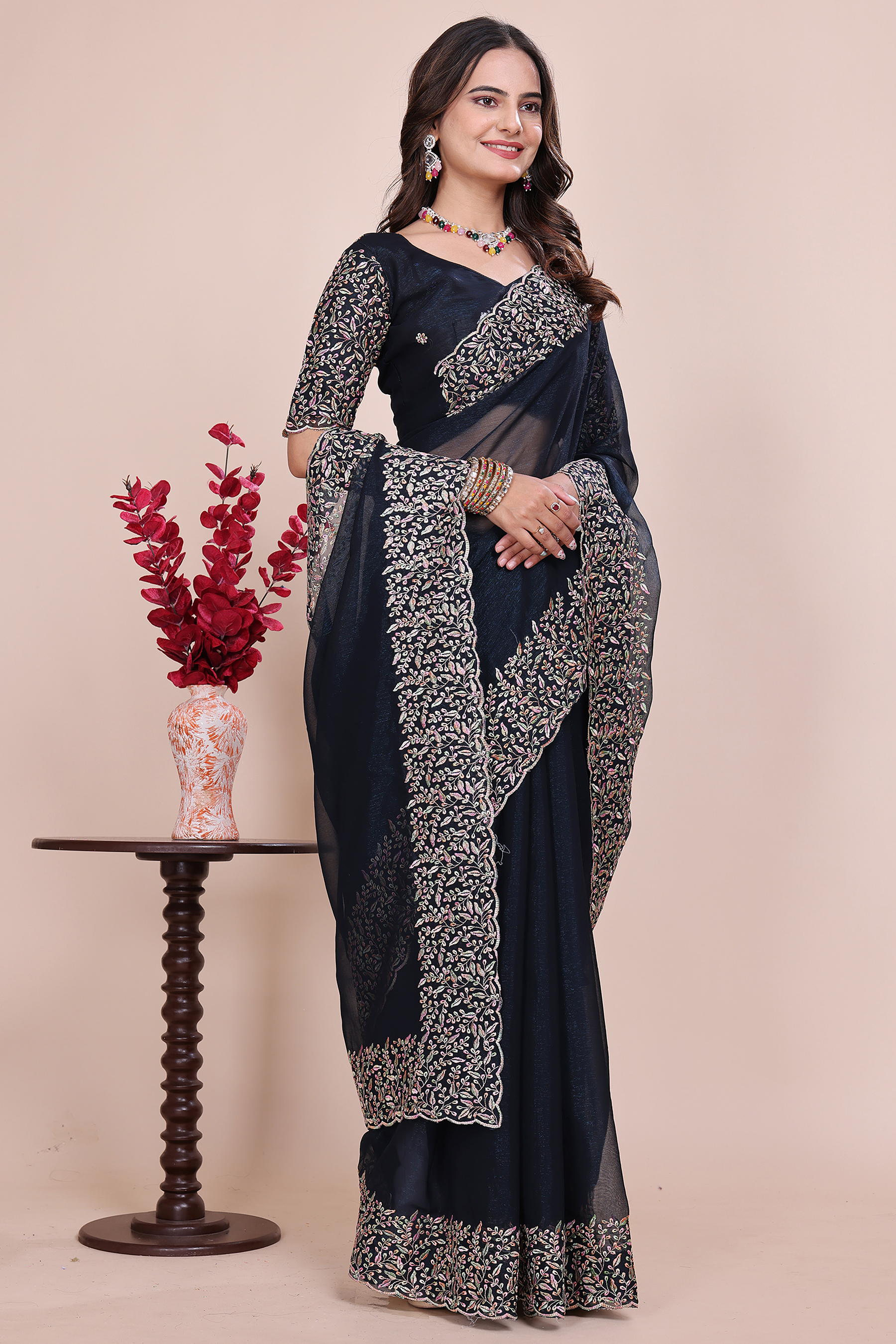 Kareena