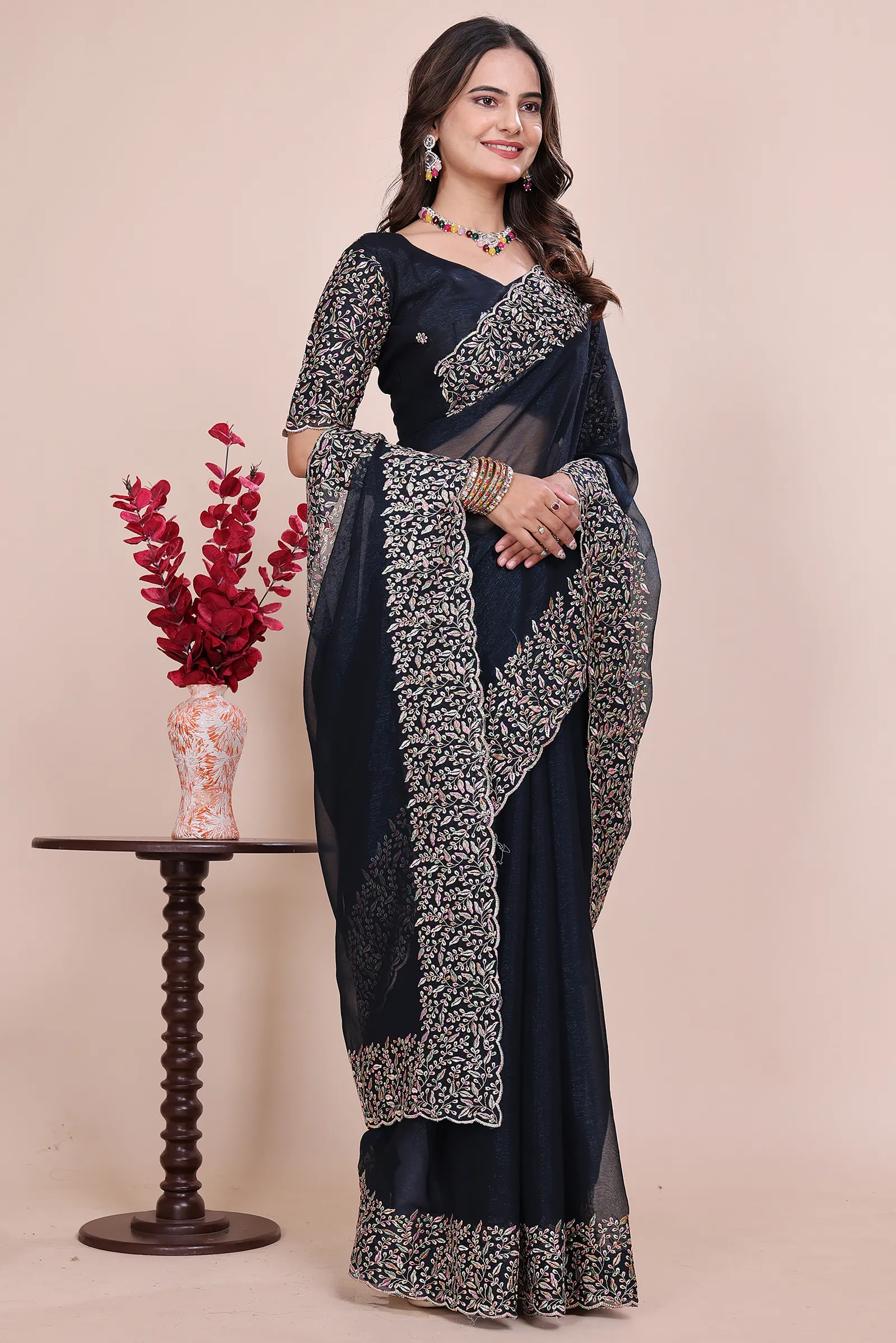 Kareena