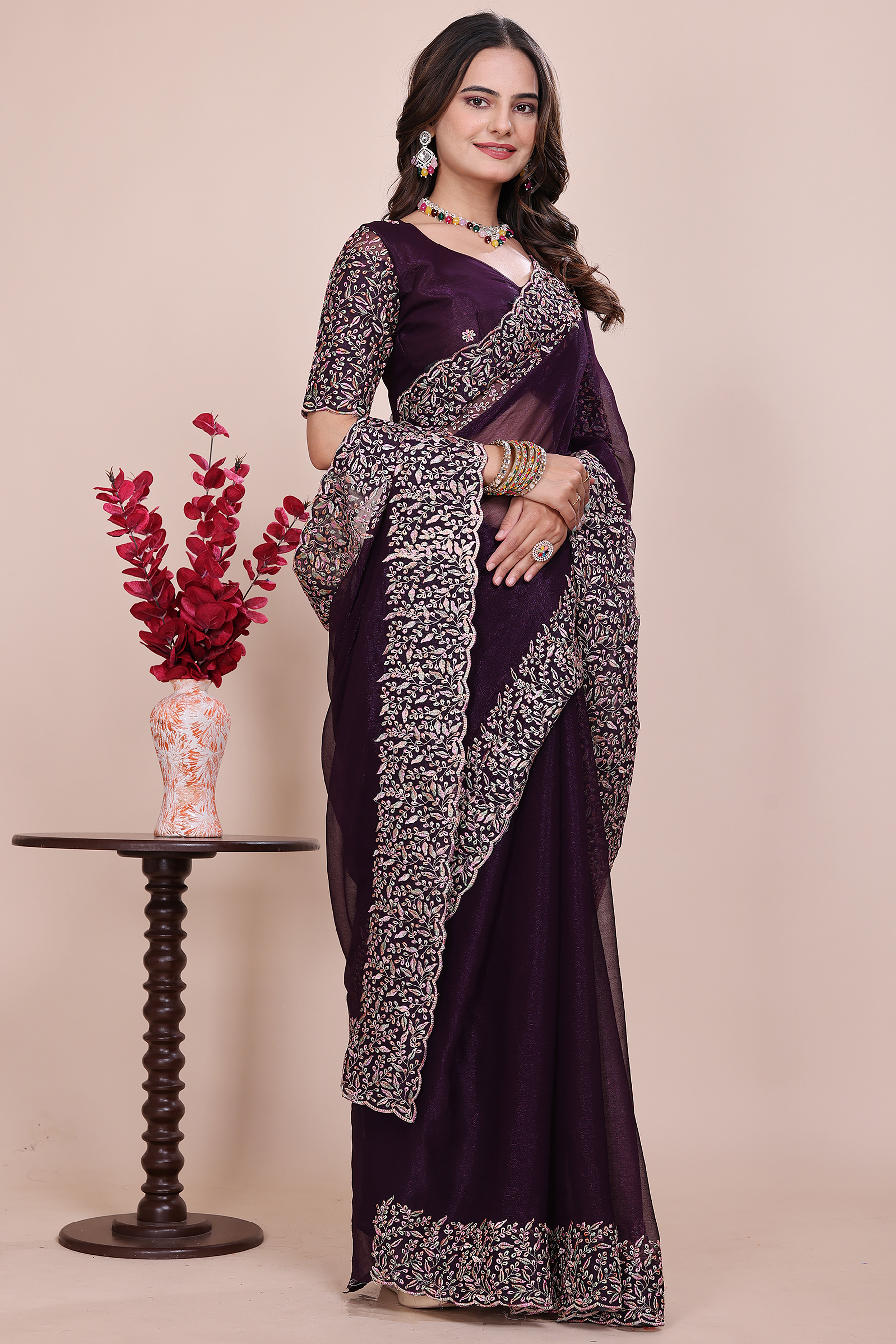 Kareena