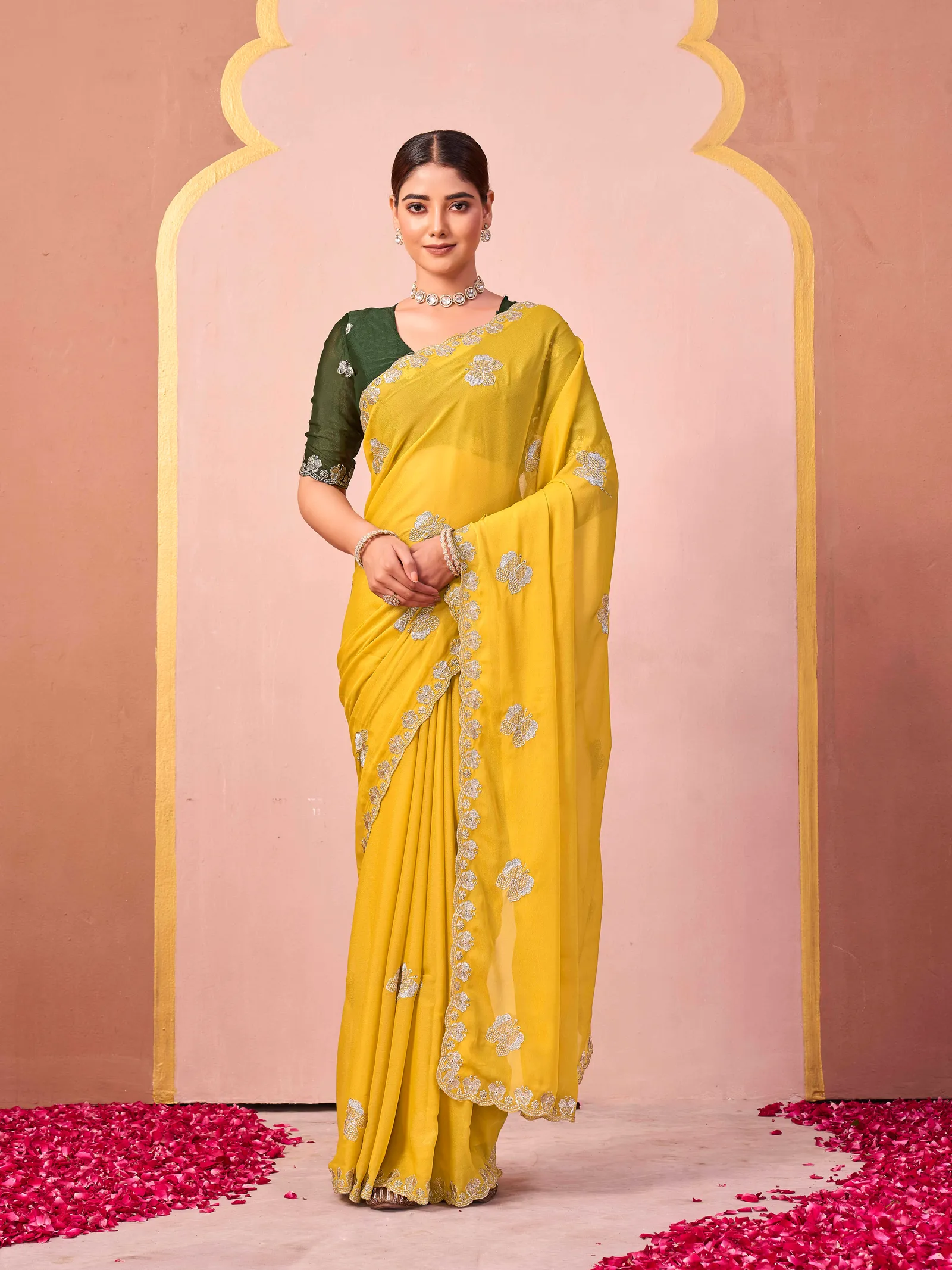 Urmila