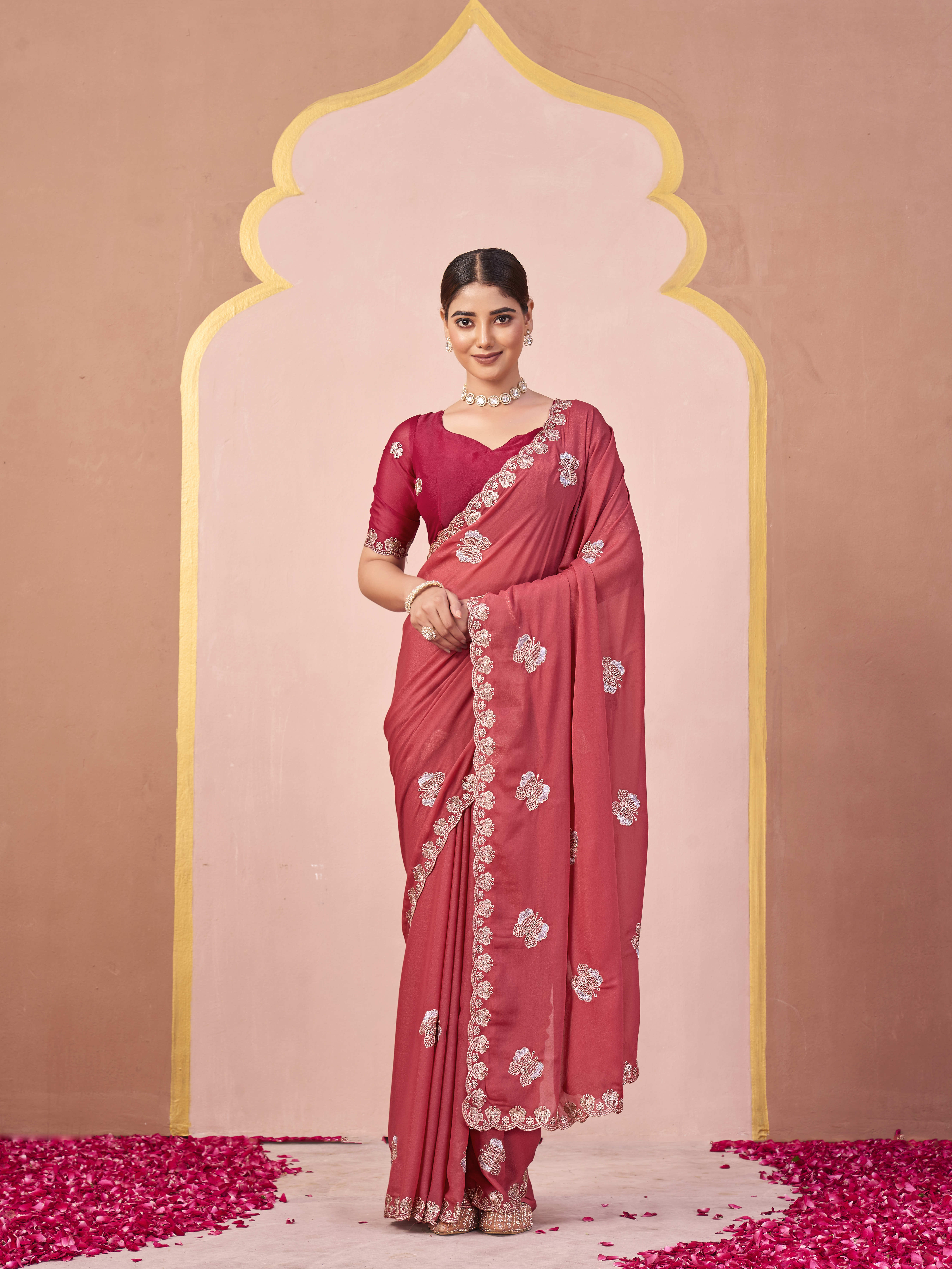 Urmila