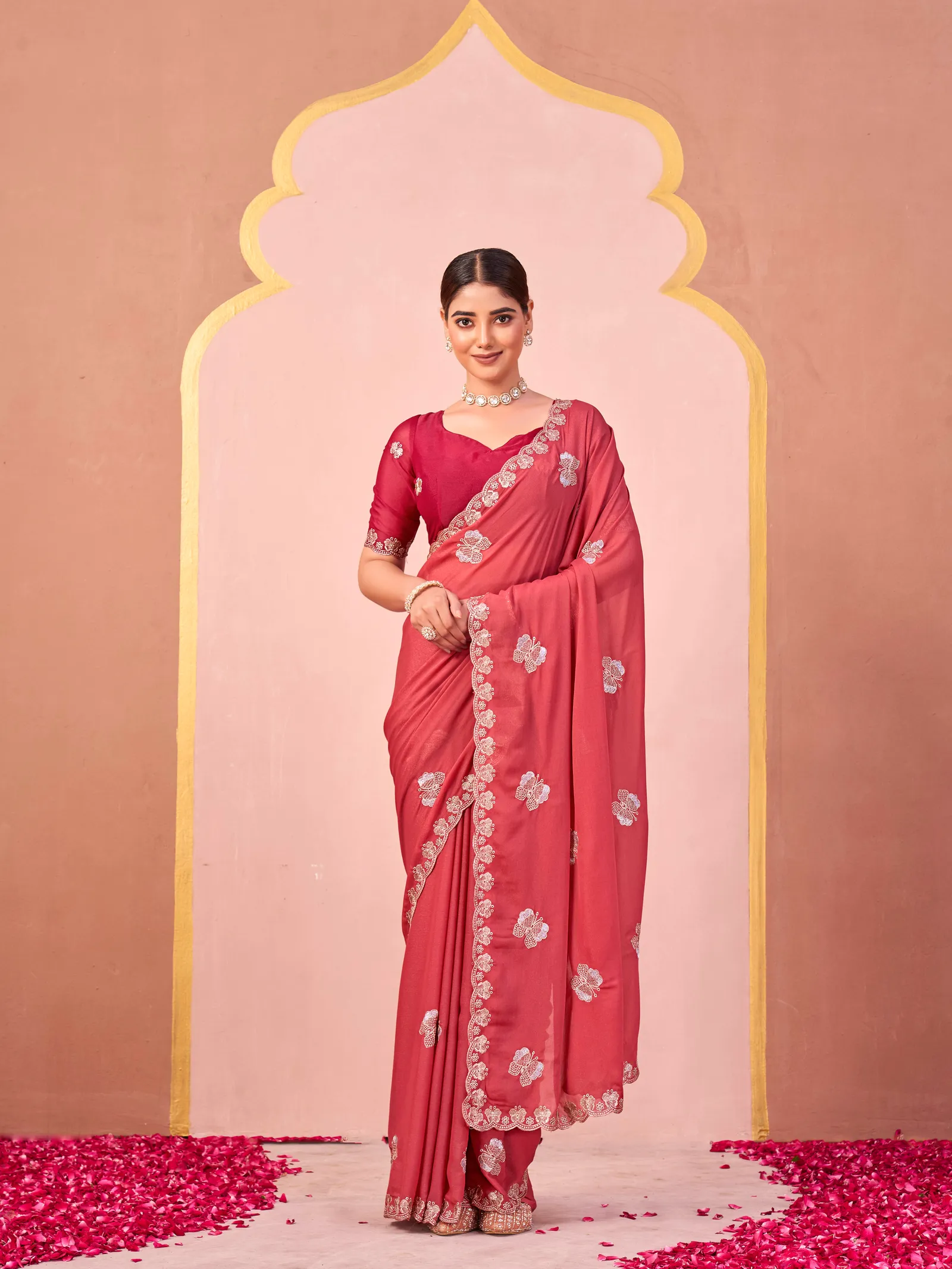 Urmila