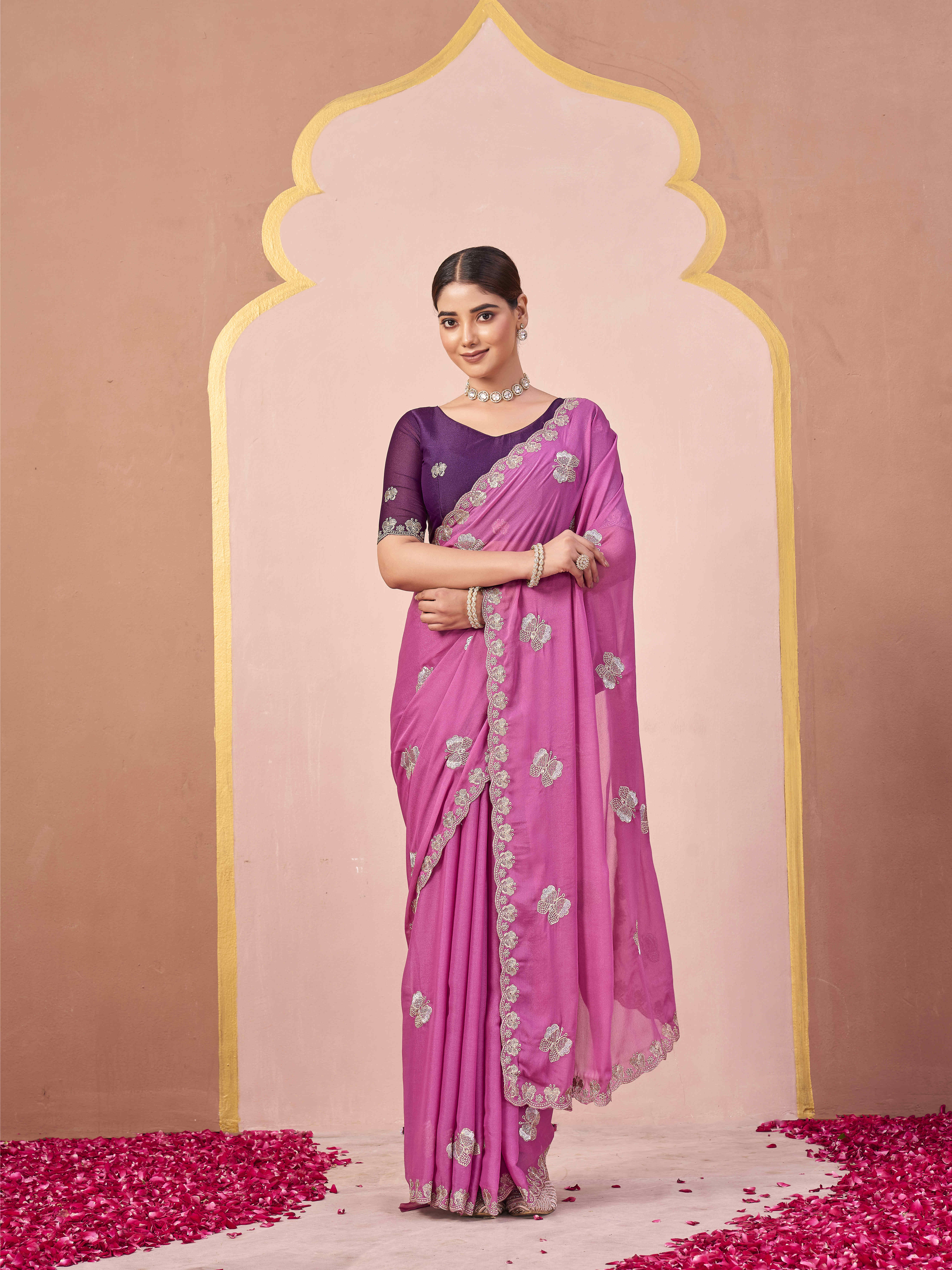 Urmila