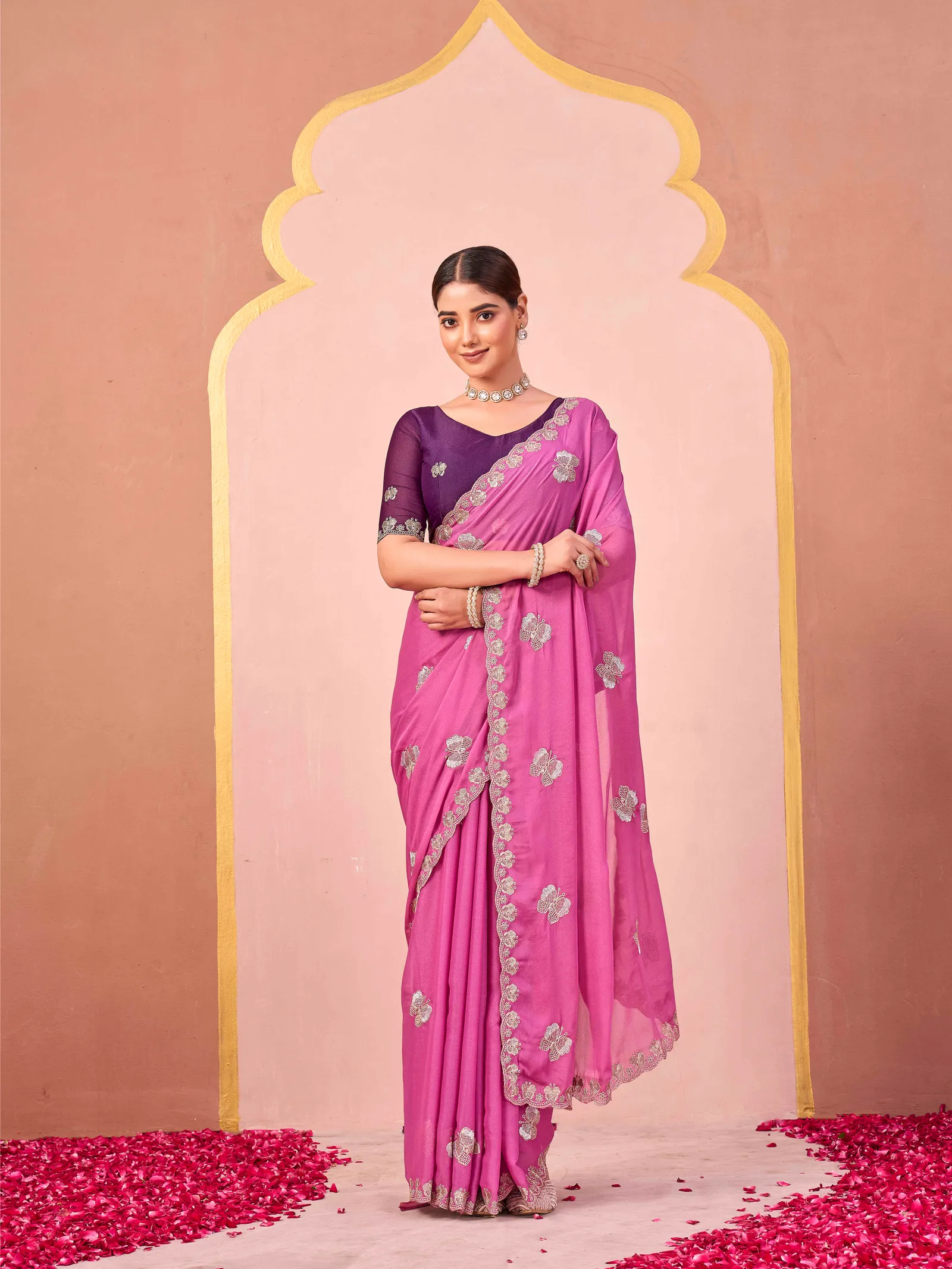 Urmila