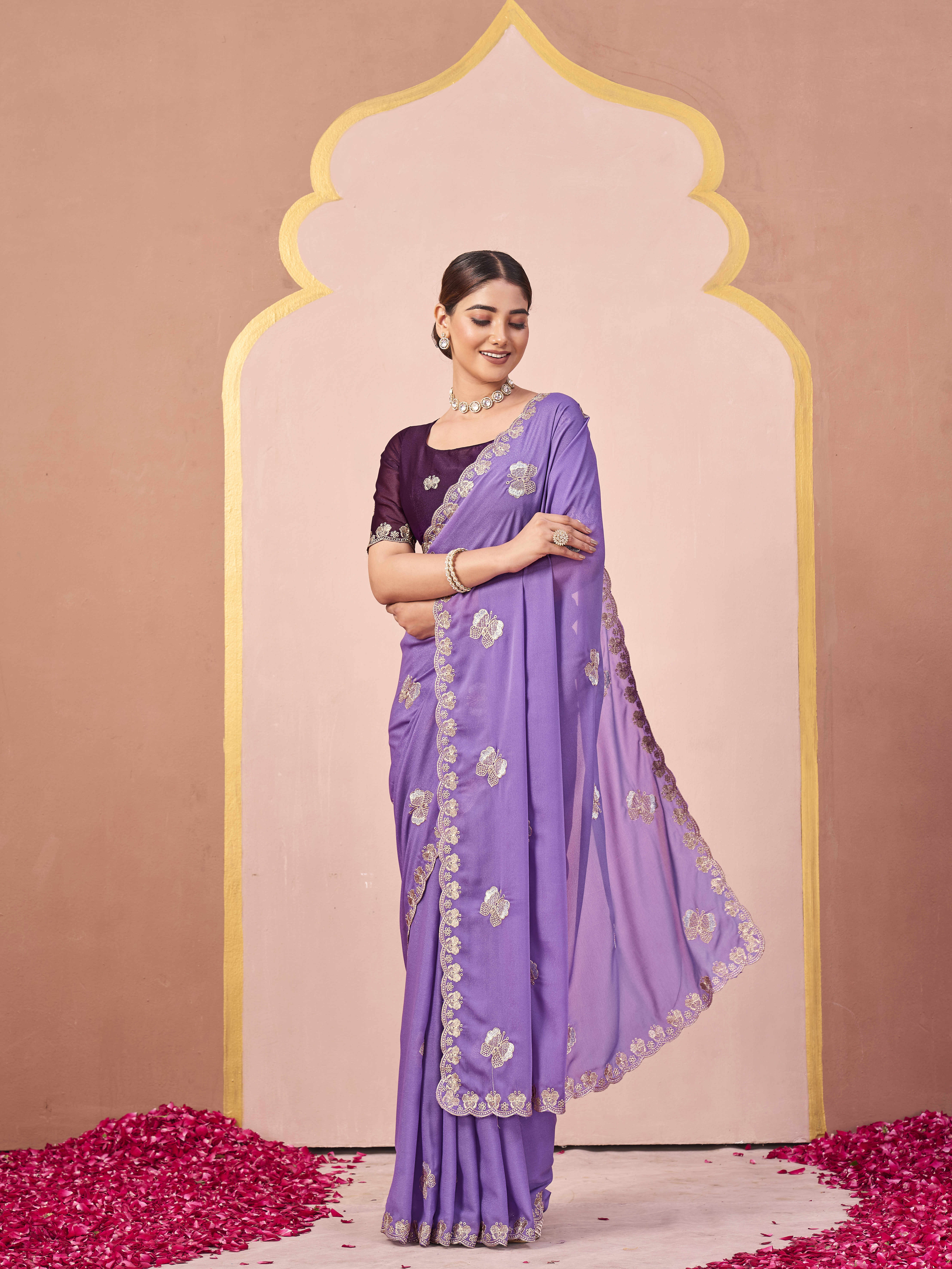 Urmila