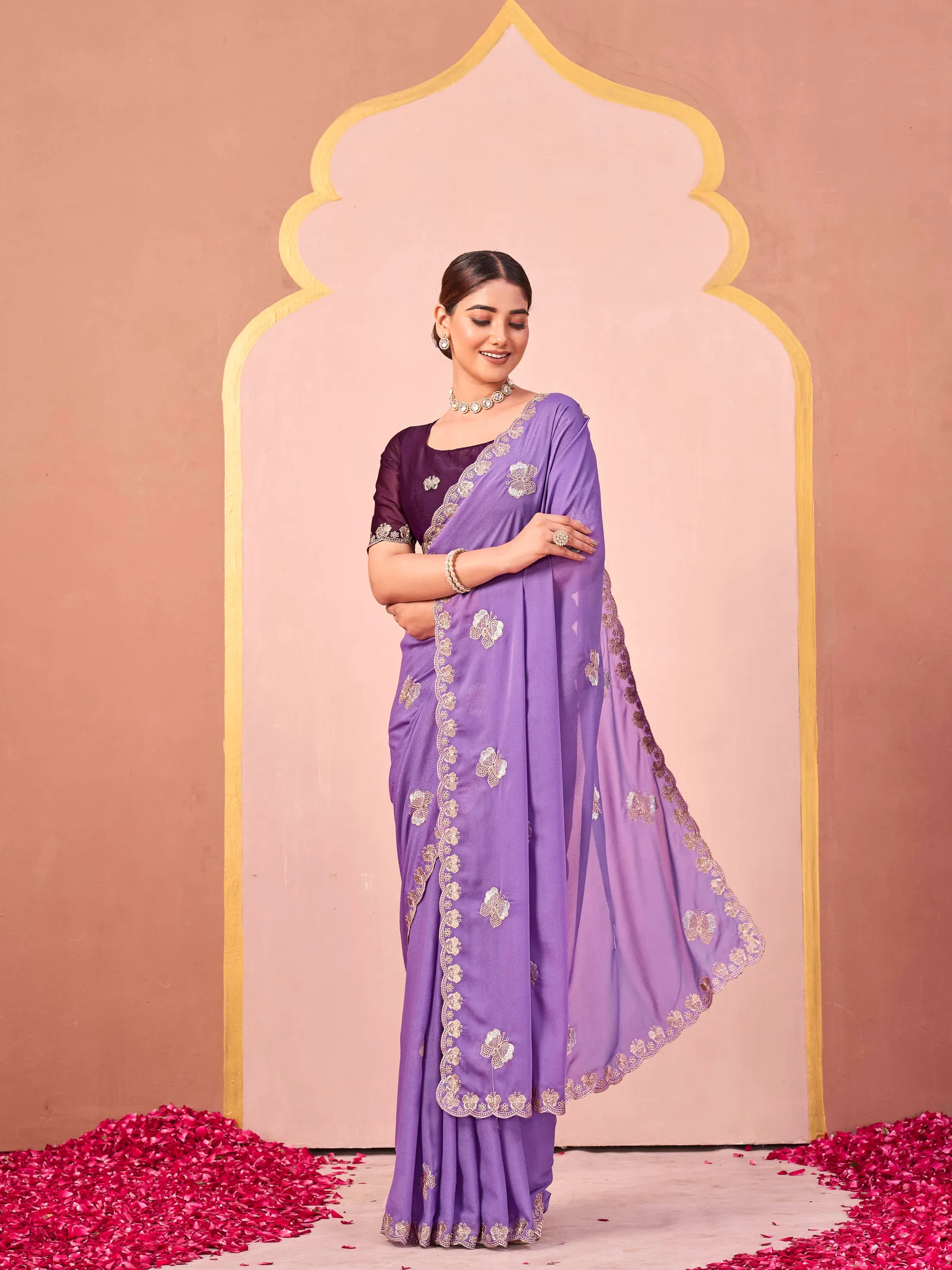 Urmila