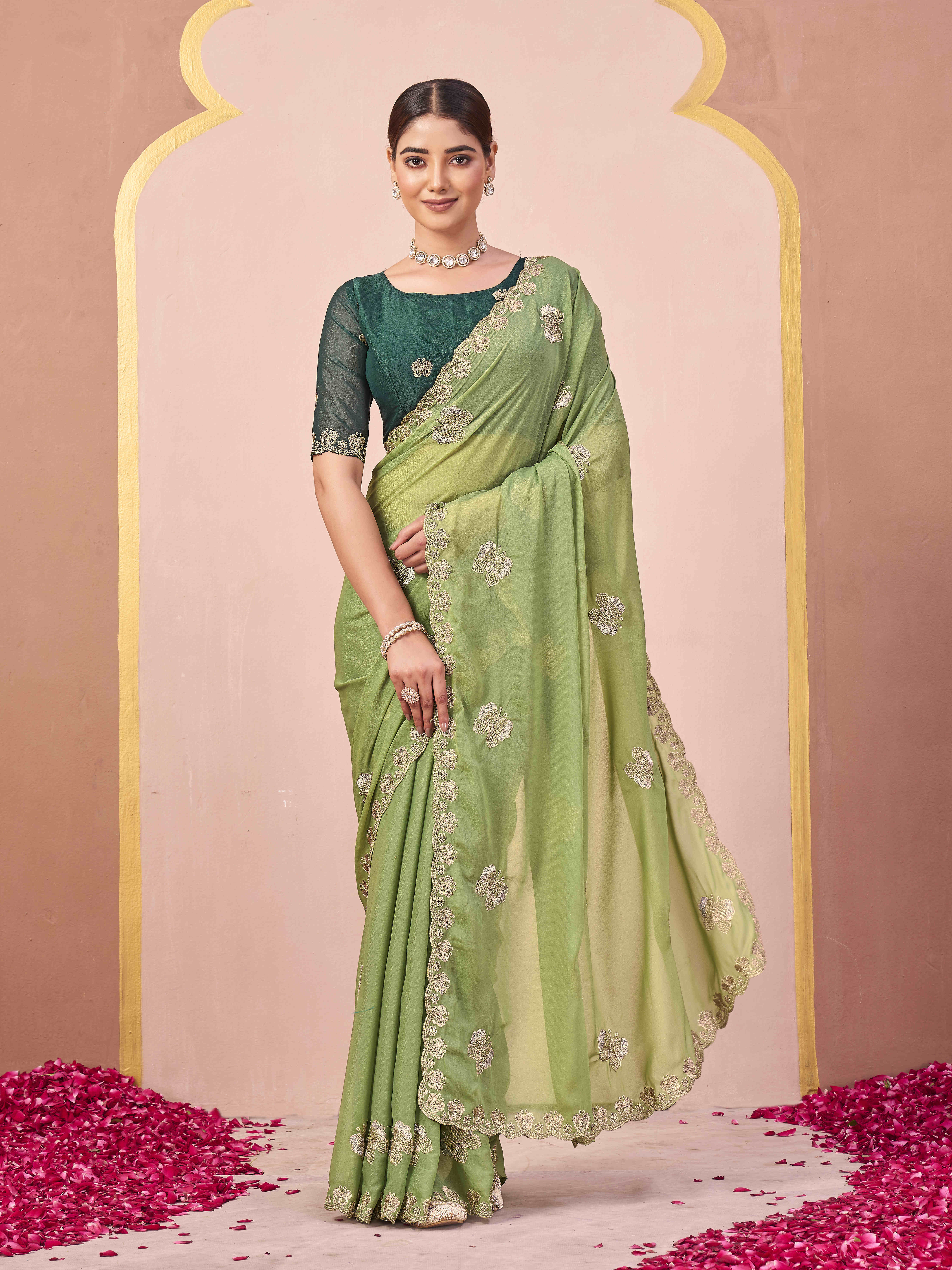 Urmila