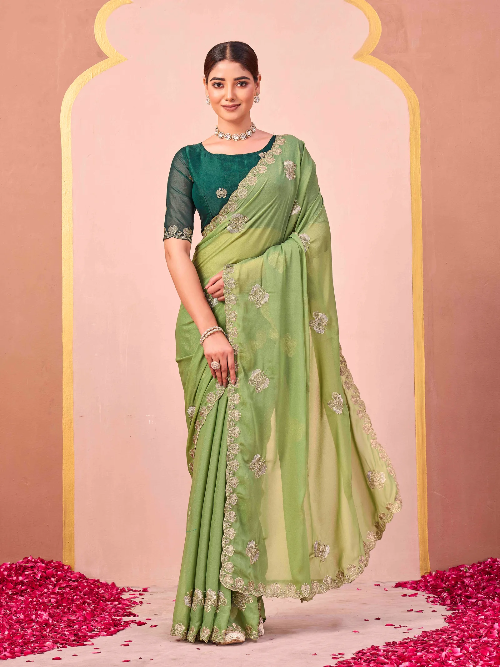 Urmila