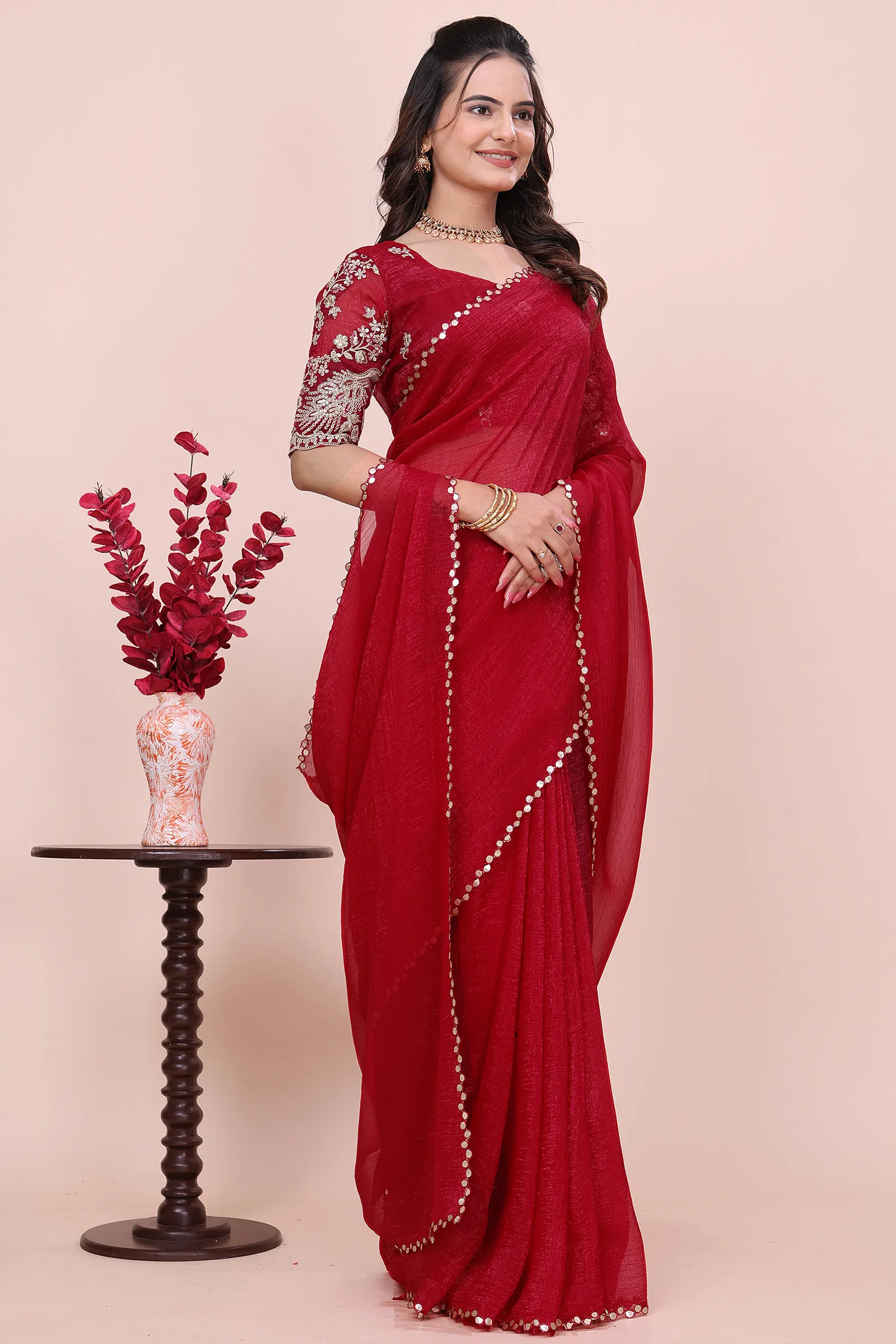 Madhubala