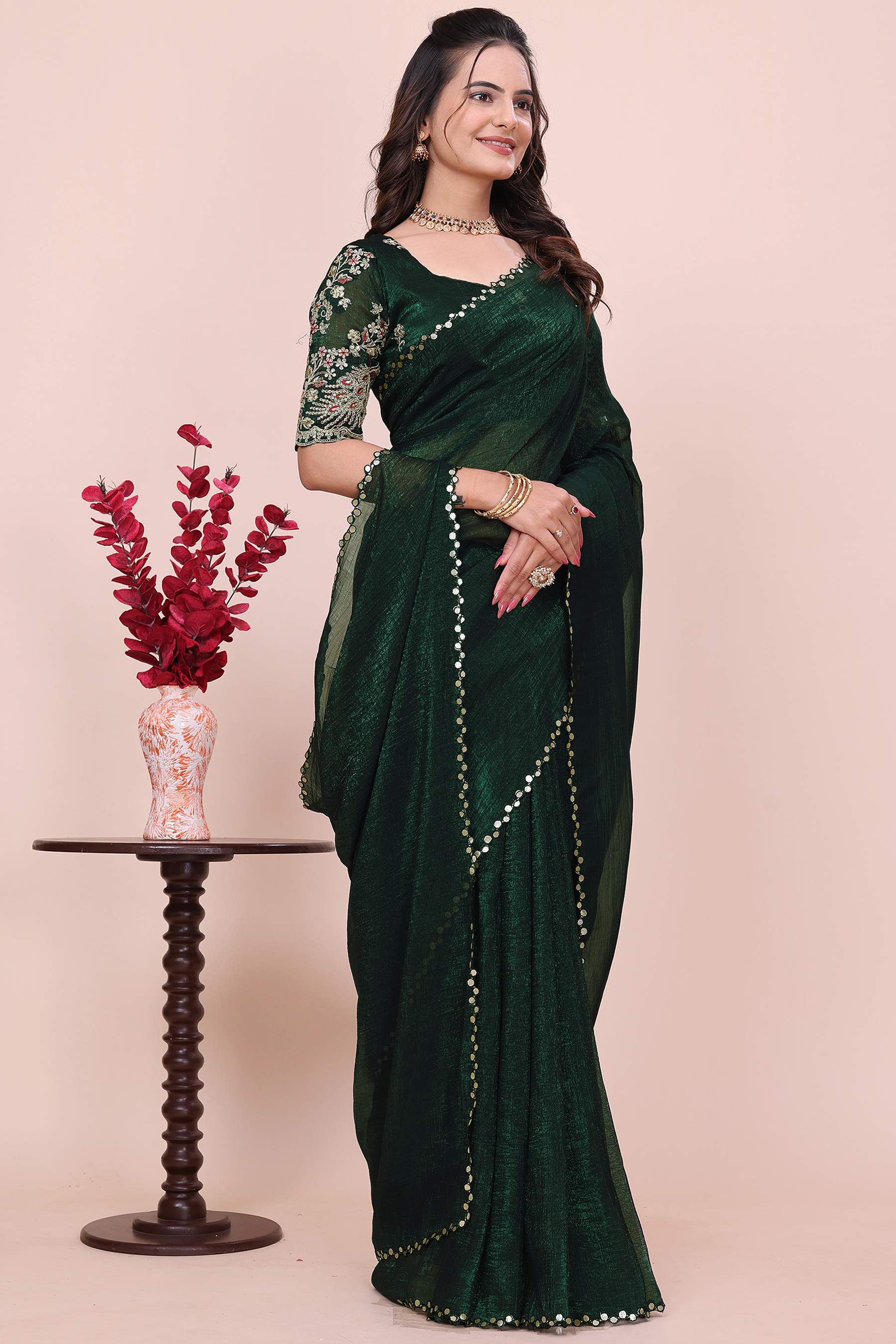 Madhubala
