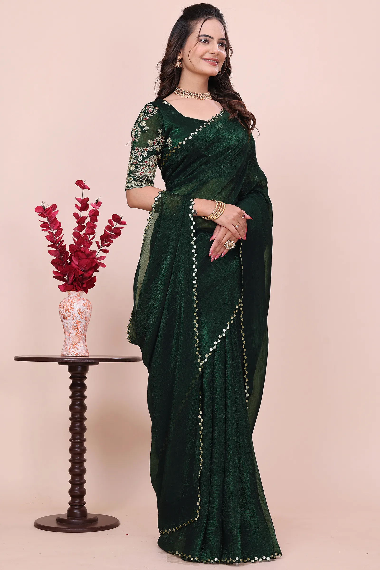 Madhubala