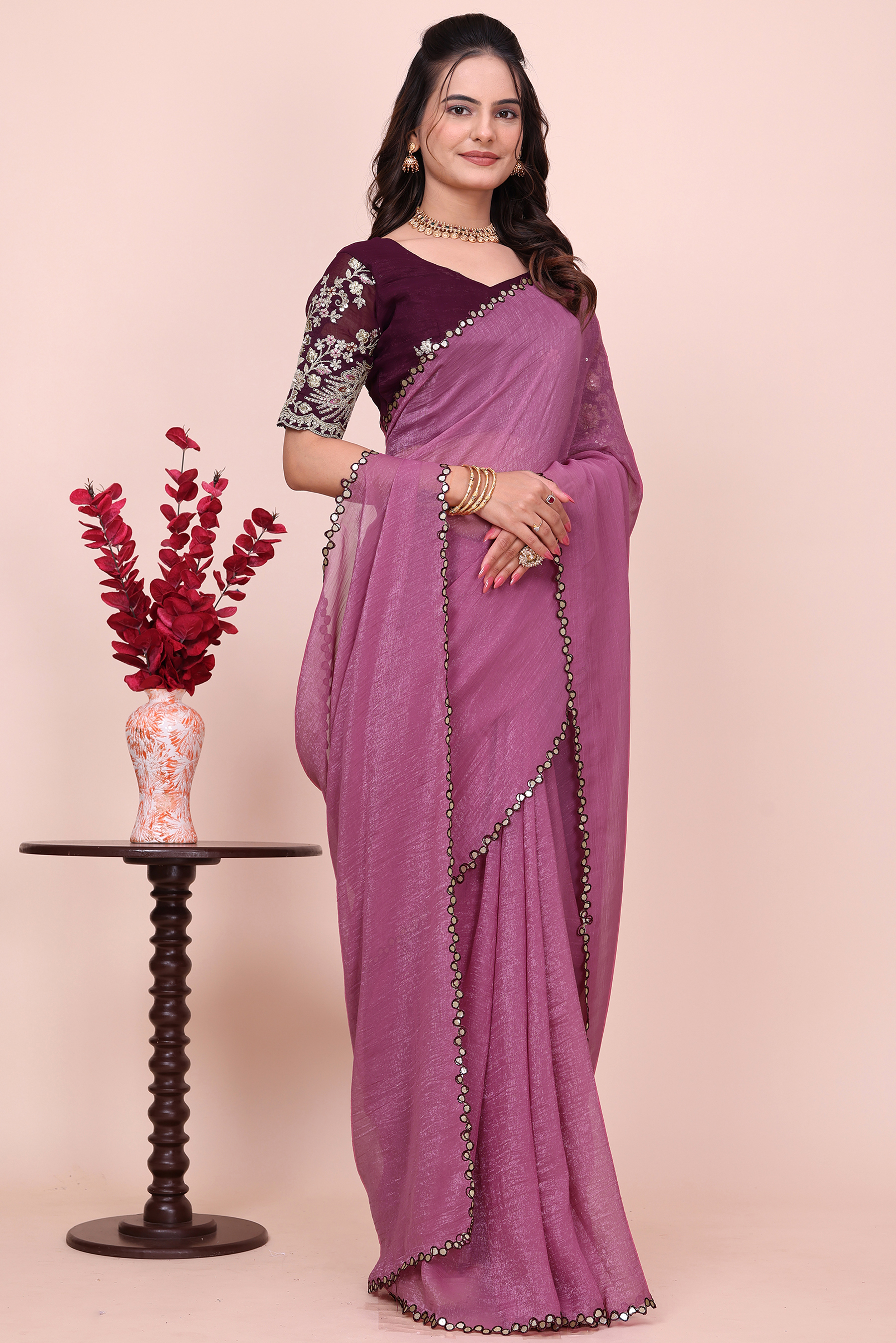 Madhubala