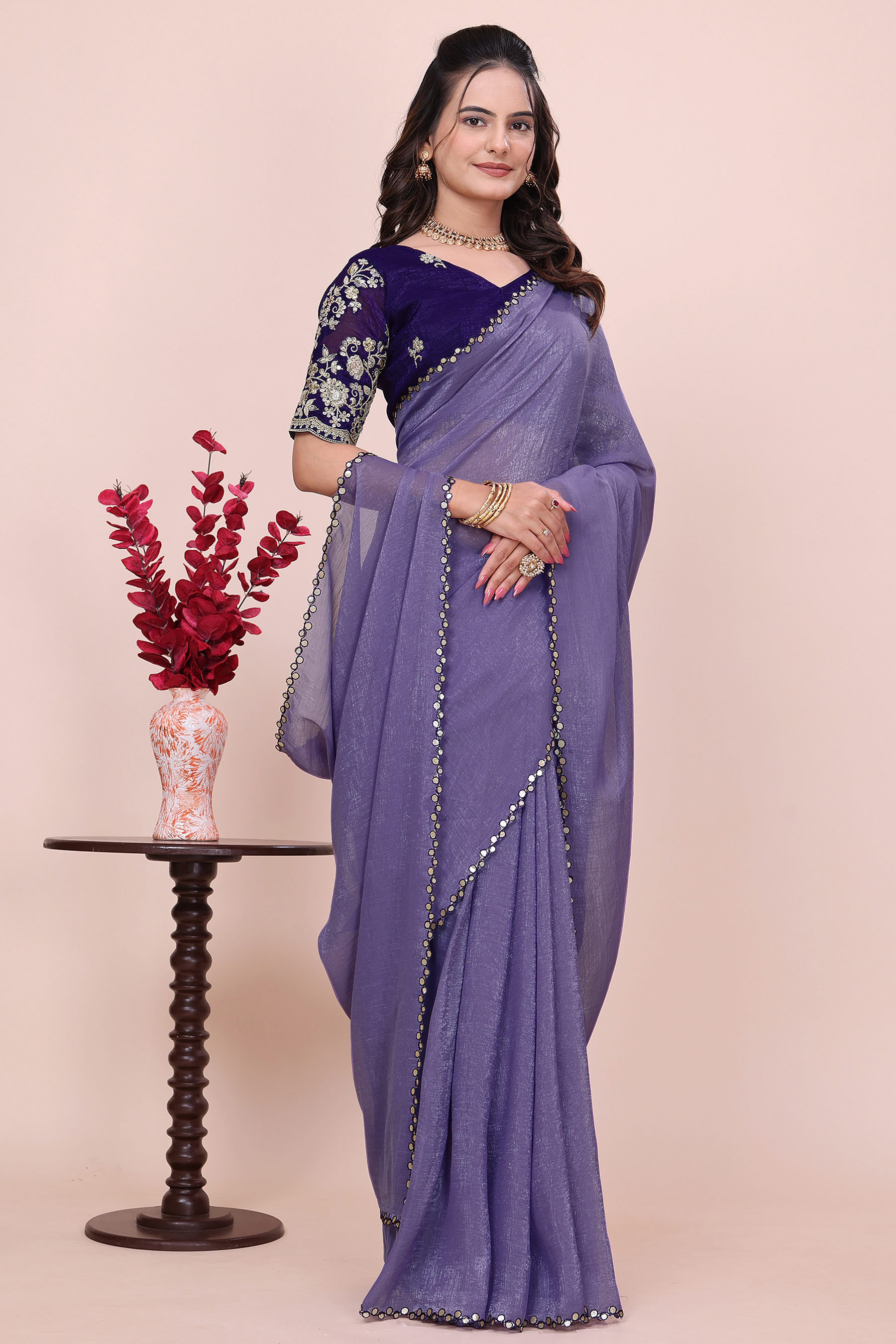 Madhubala