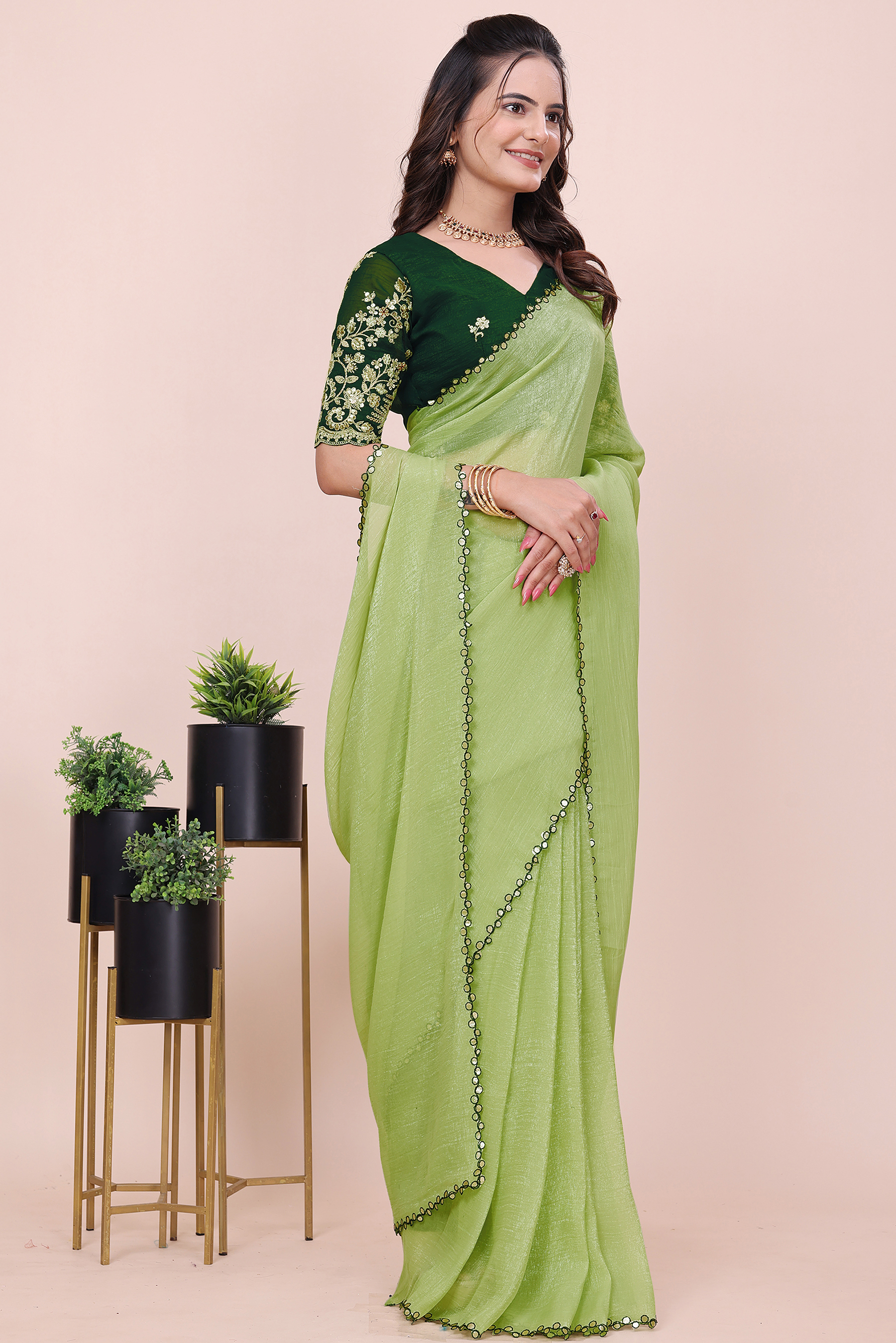 Madhubala