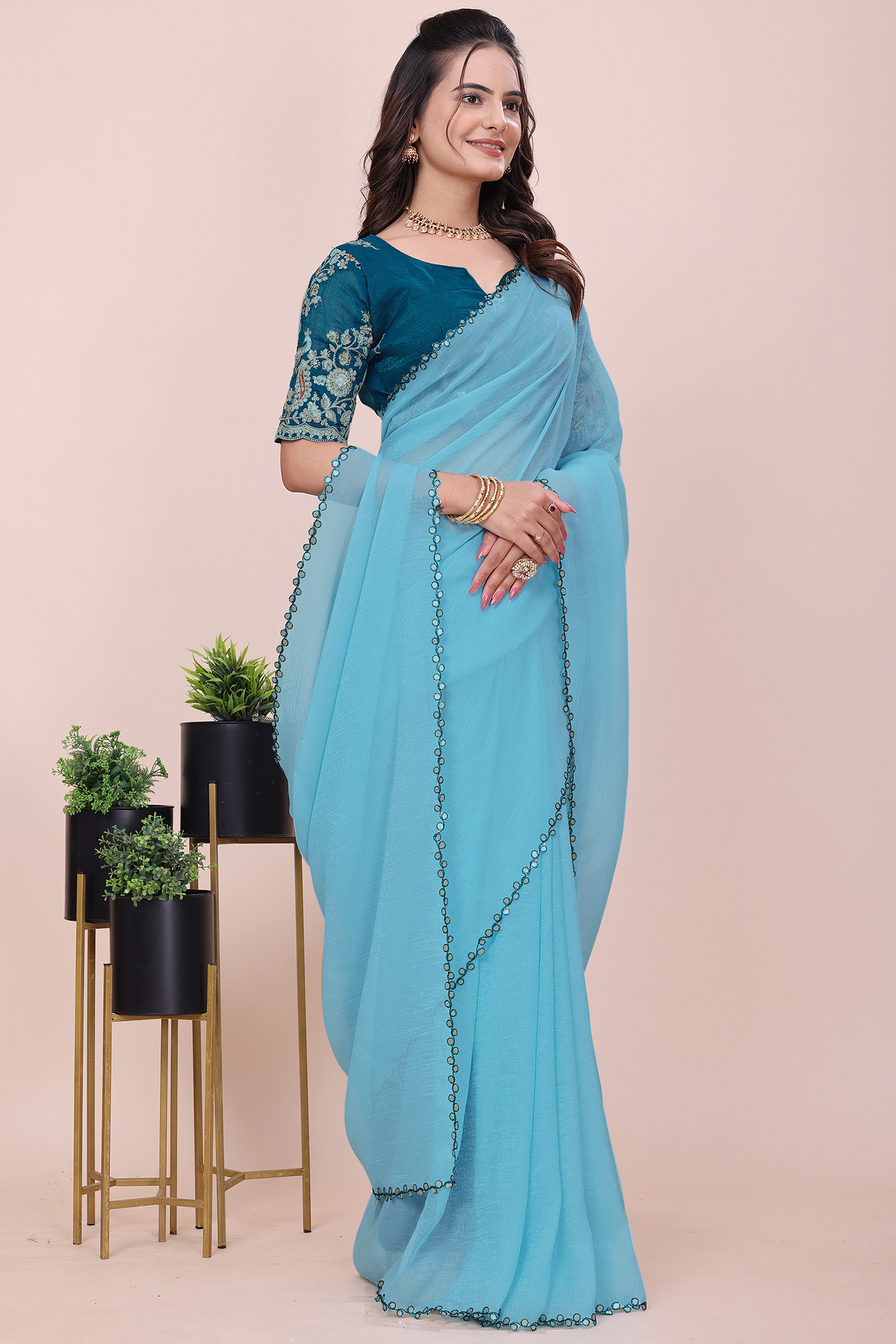 Madhubala