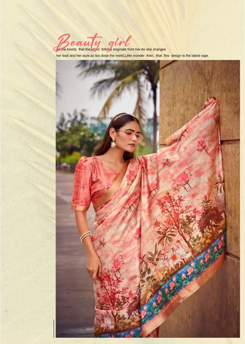 Lapet Silk
