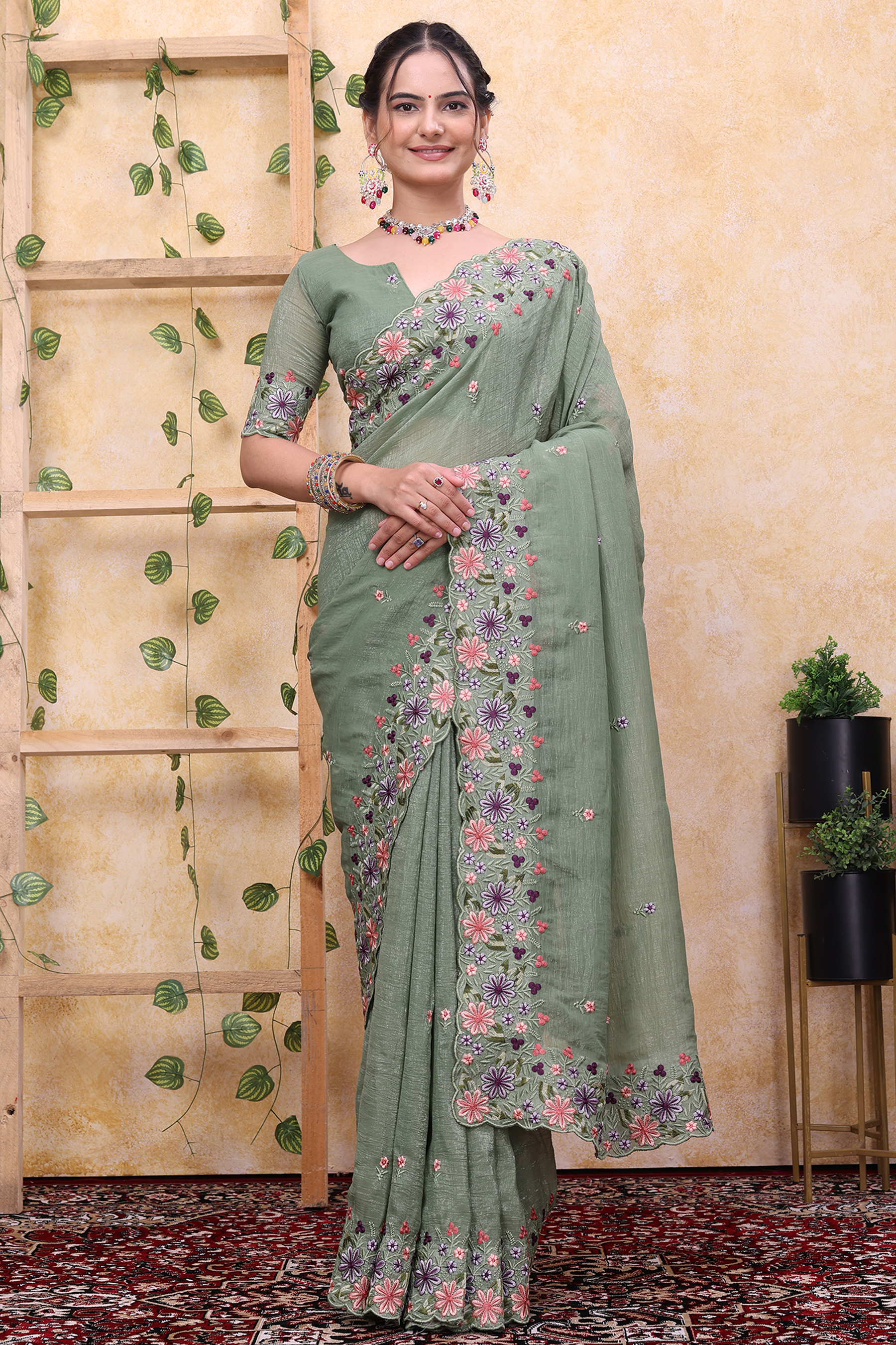 Radhika