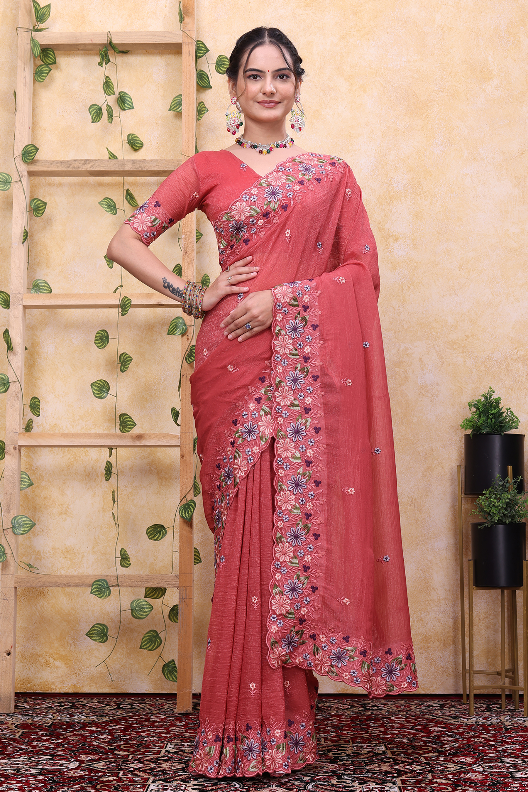 Radhika