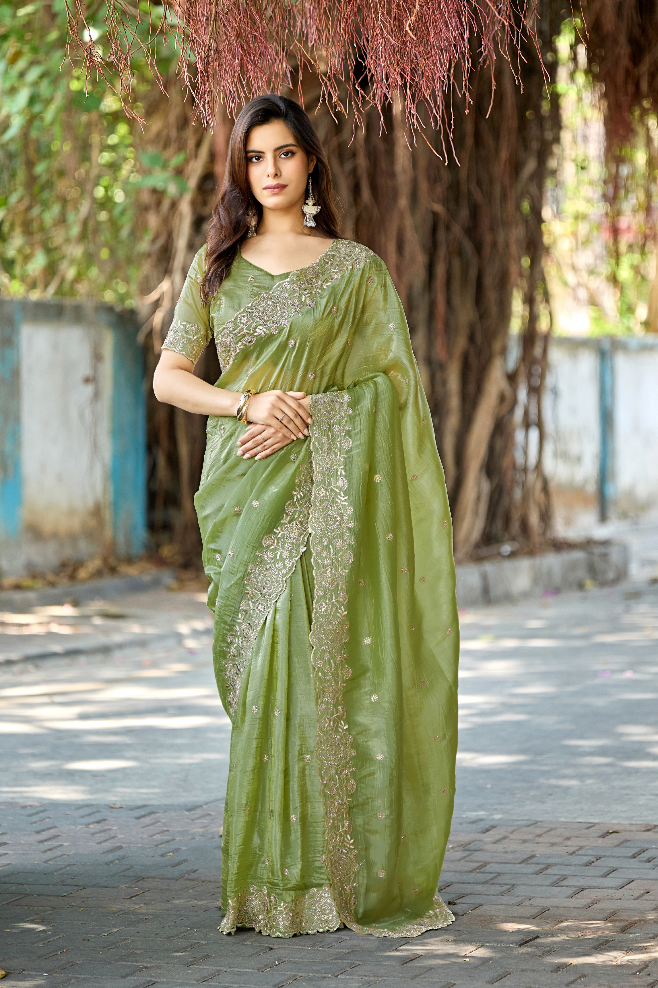 Ramtajogi