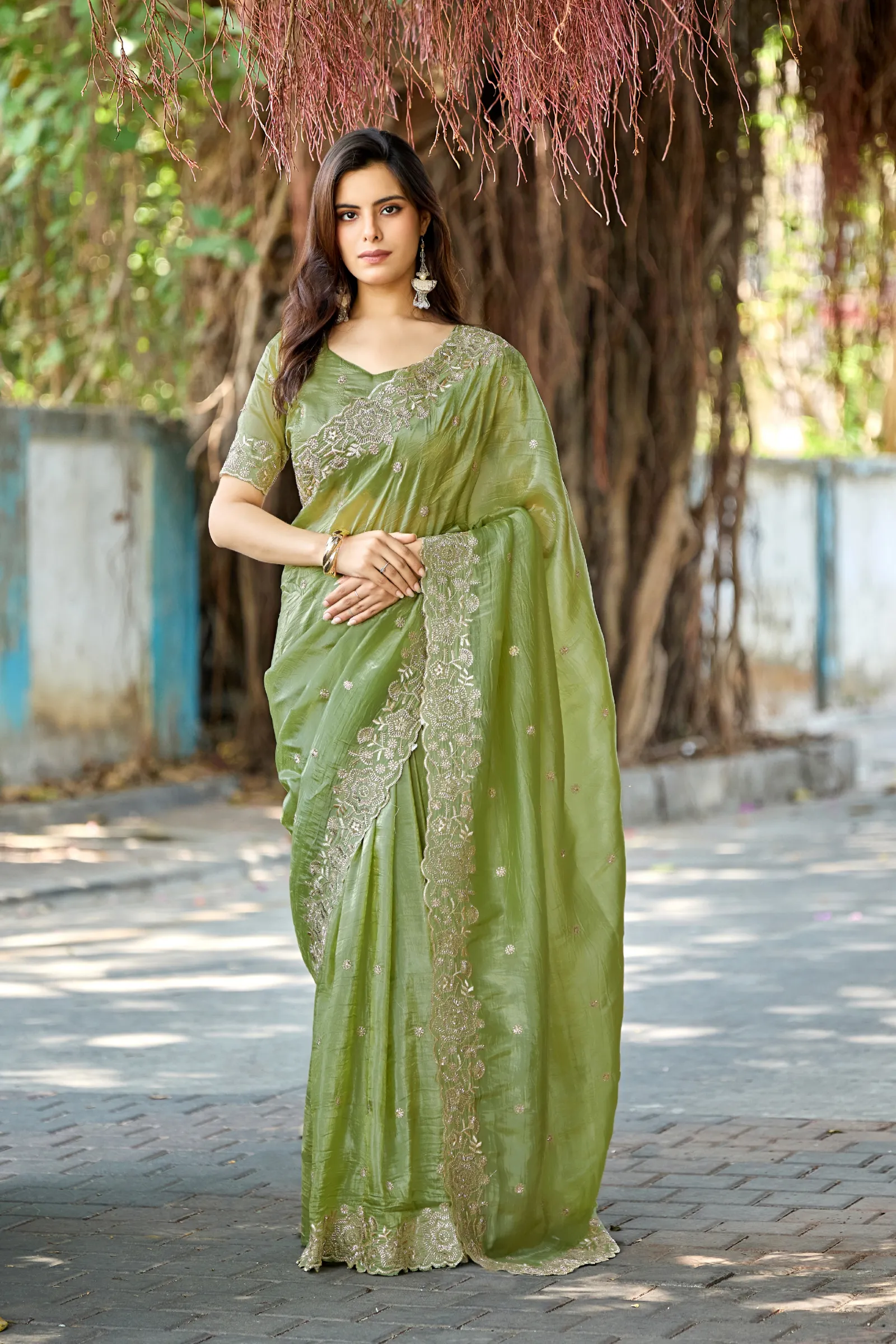 Ramtajogi
