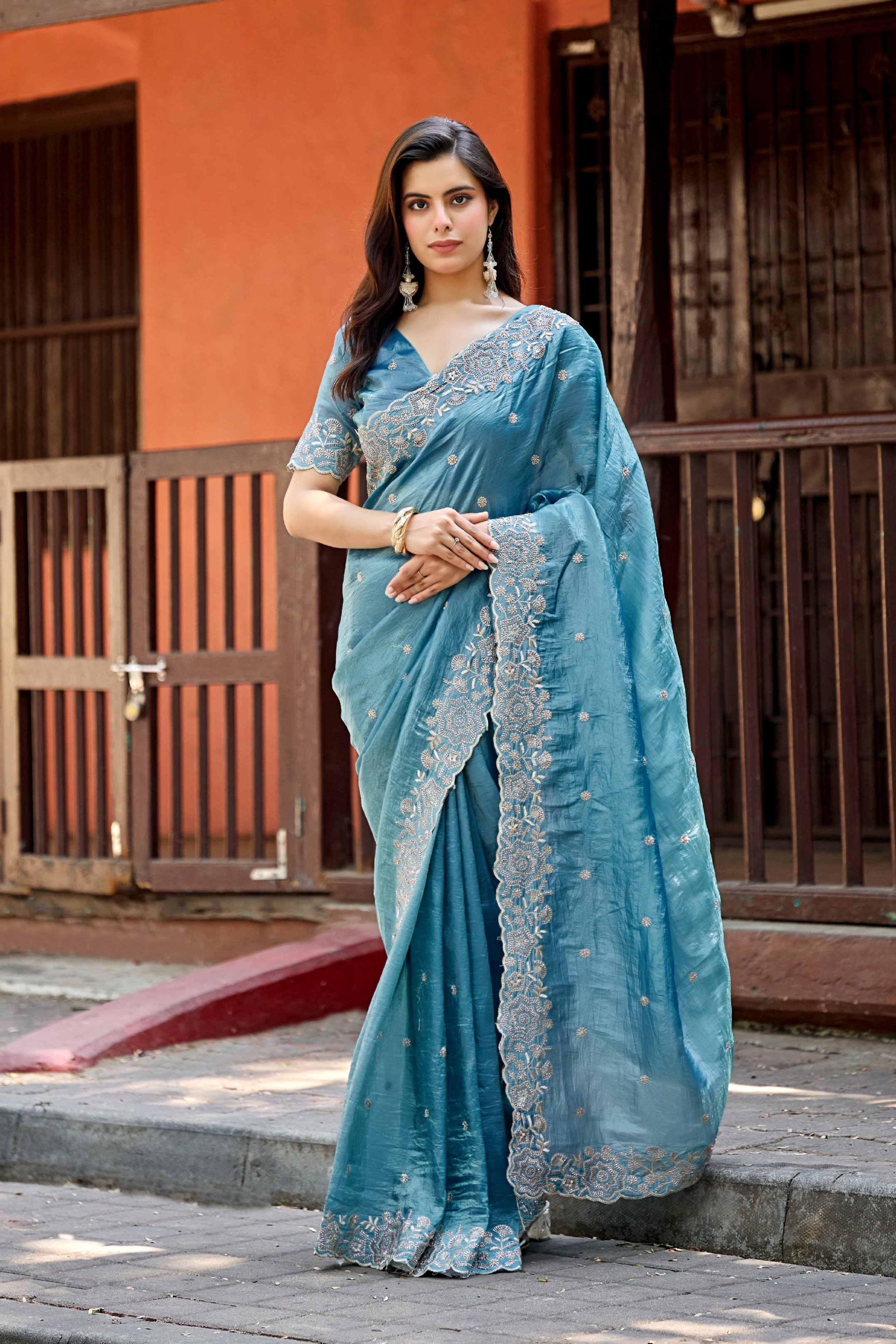 Ramtajogi