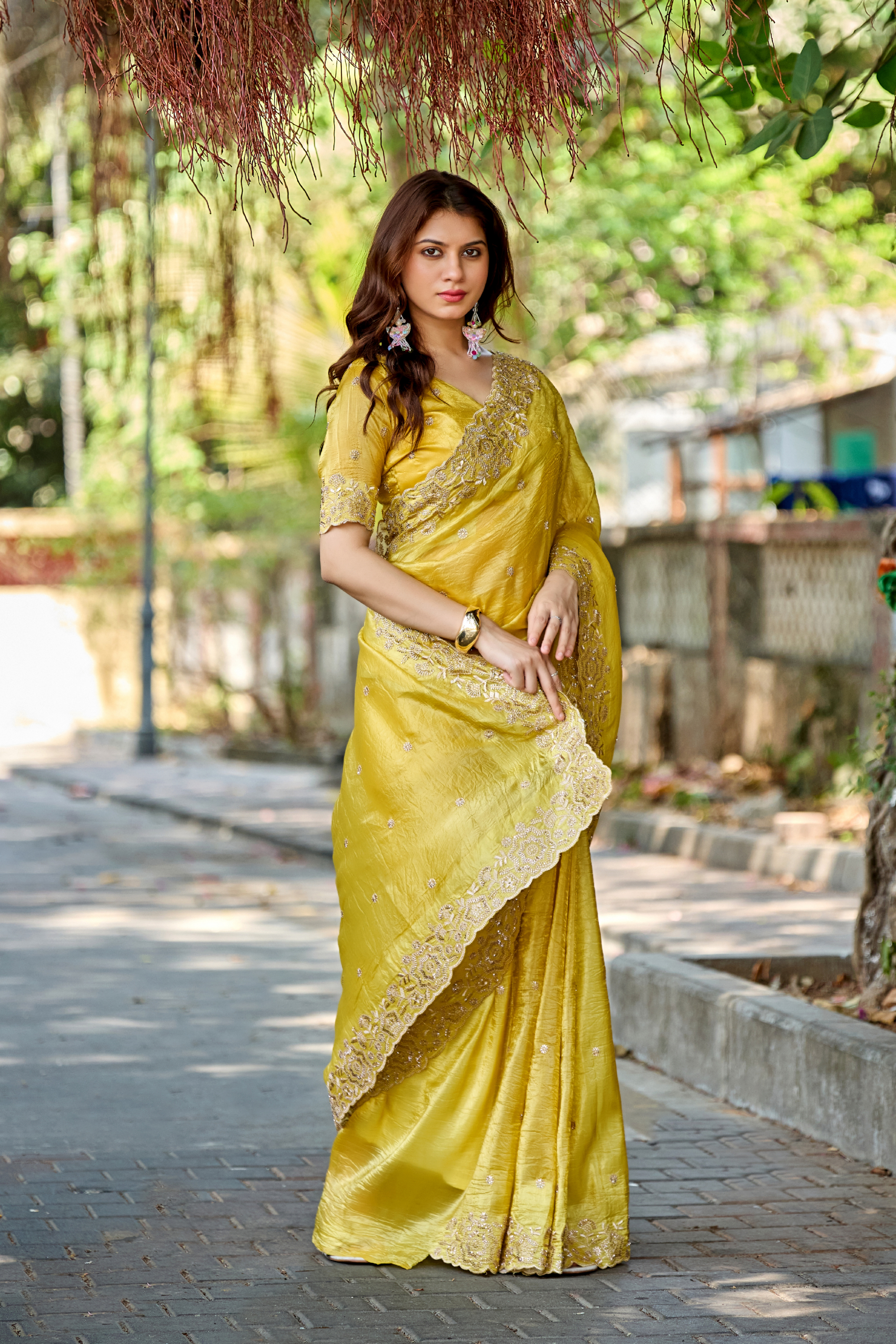 Ramtajogi