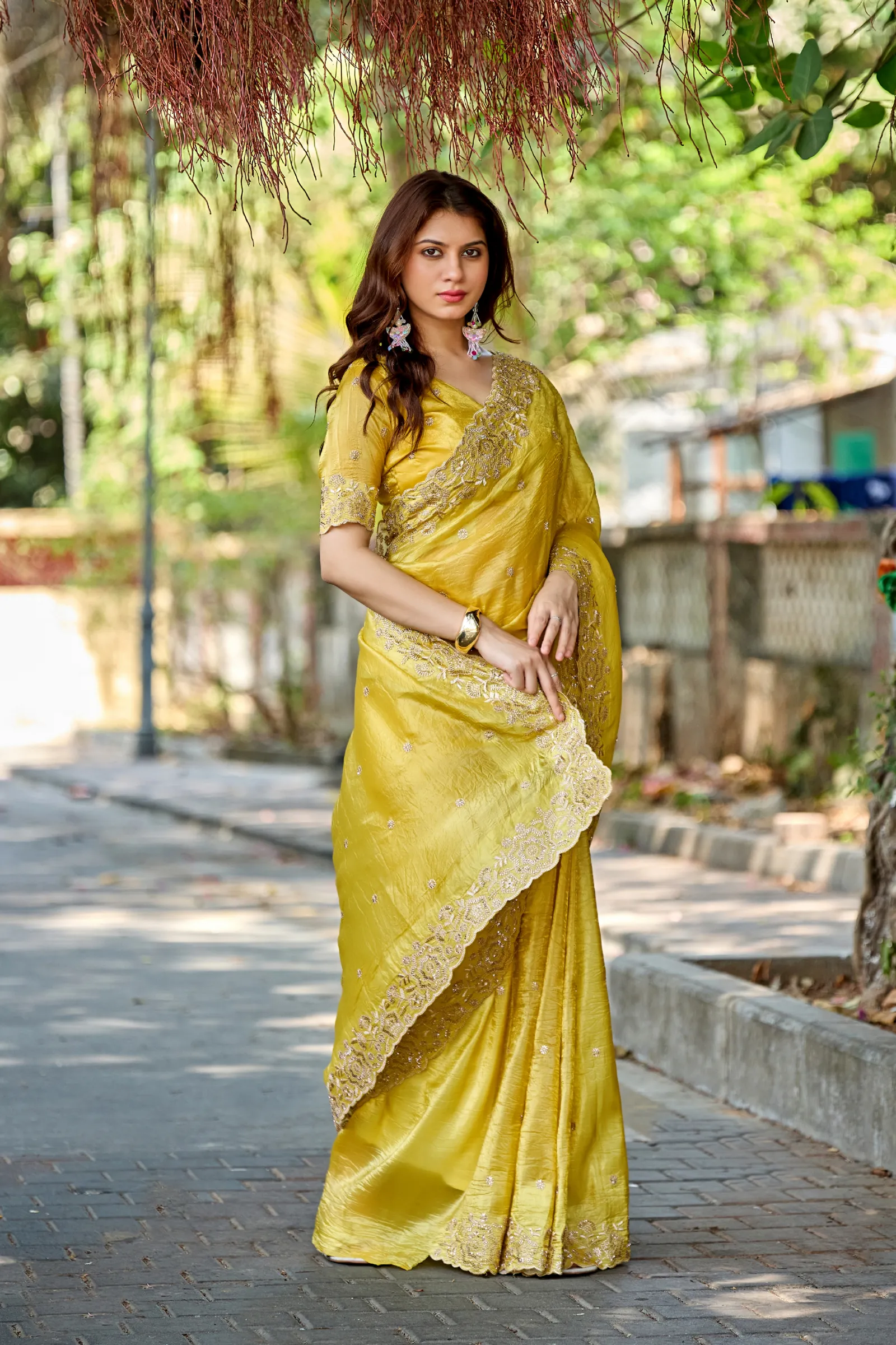 Ramtajogi