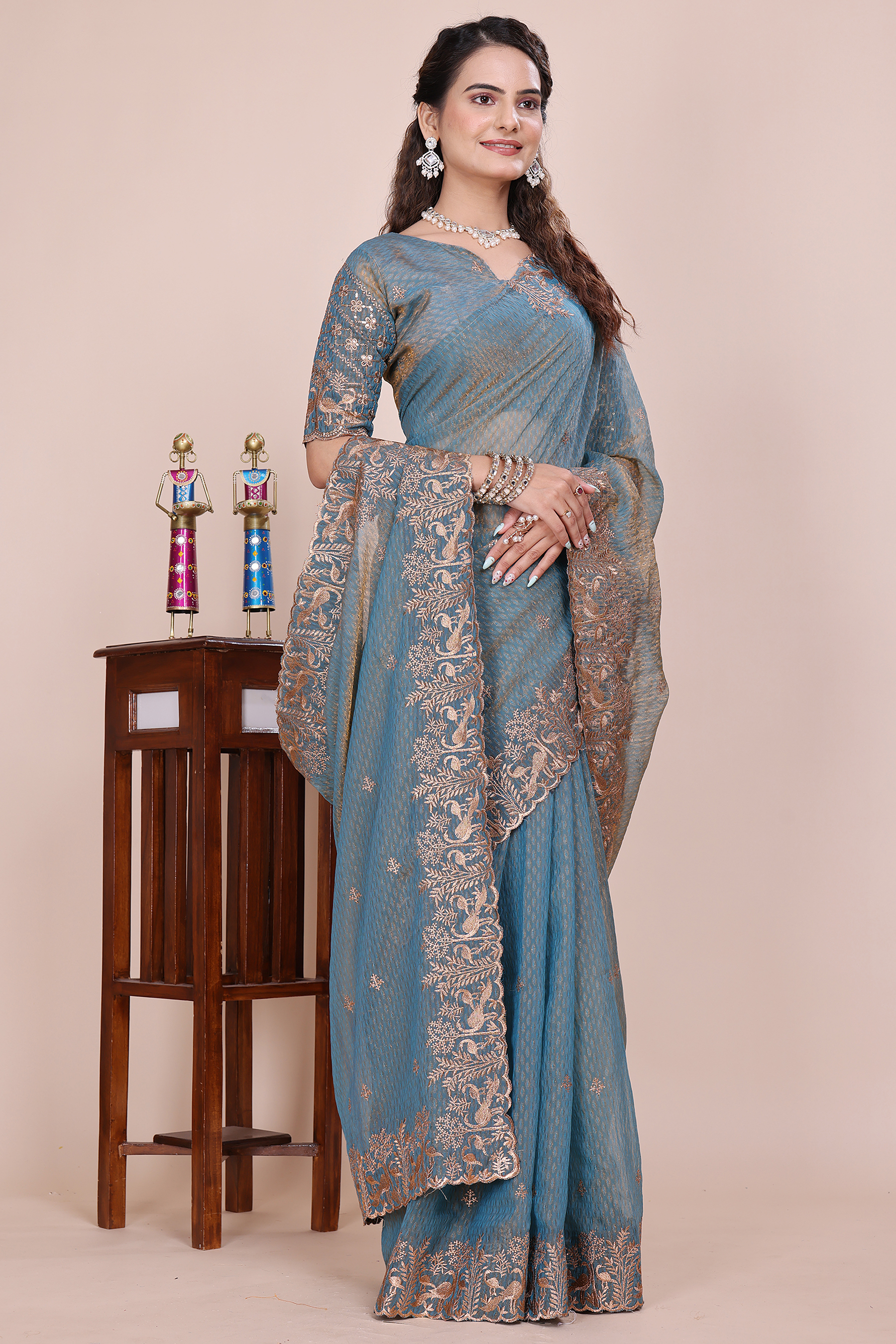 Kaju