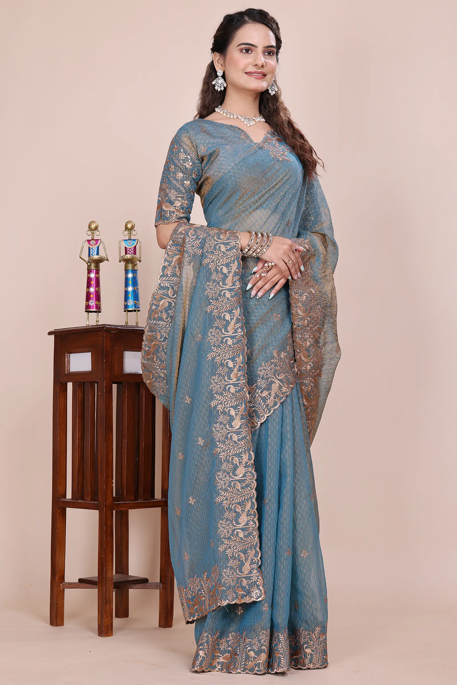 Kaju