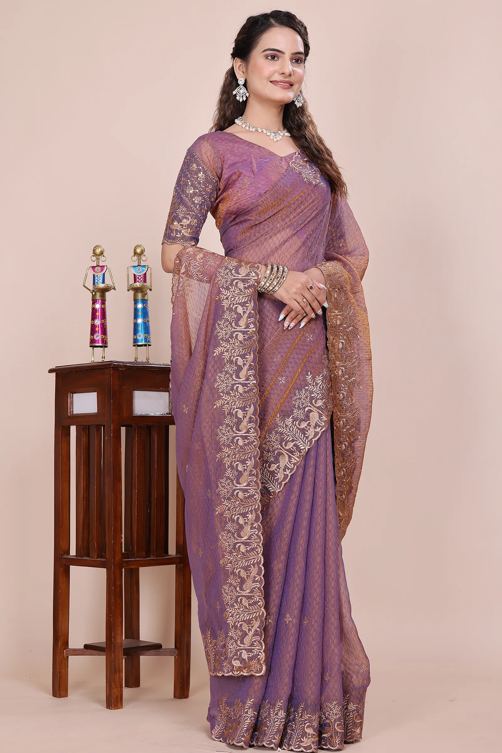 Kaju