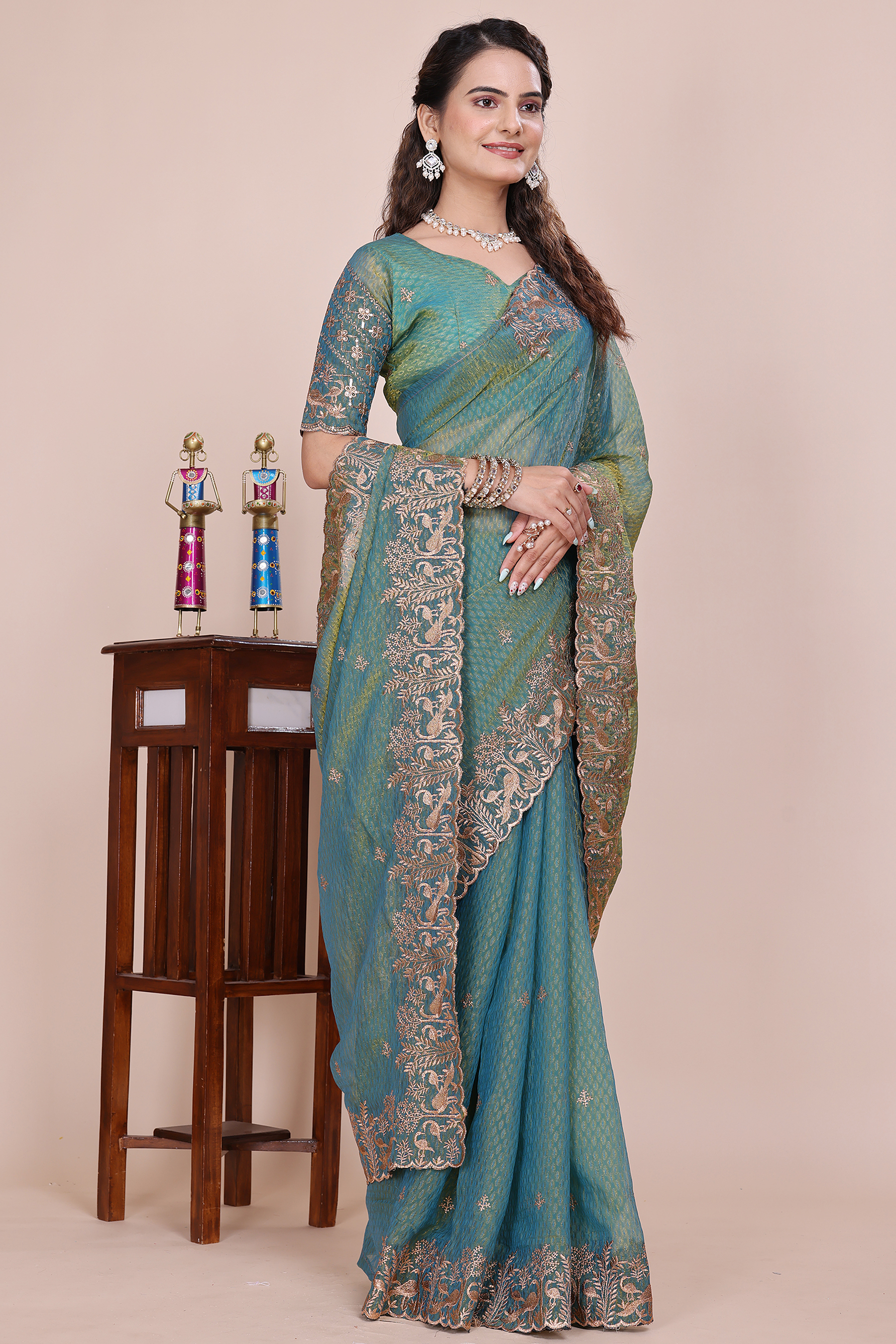 Kaju