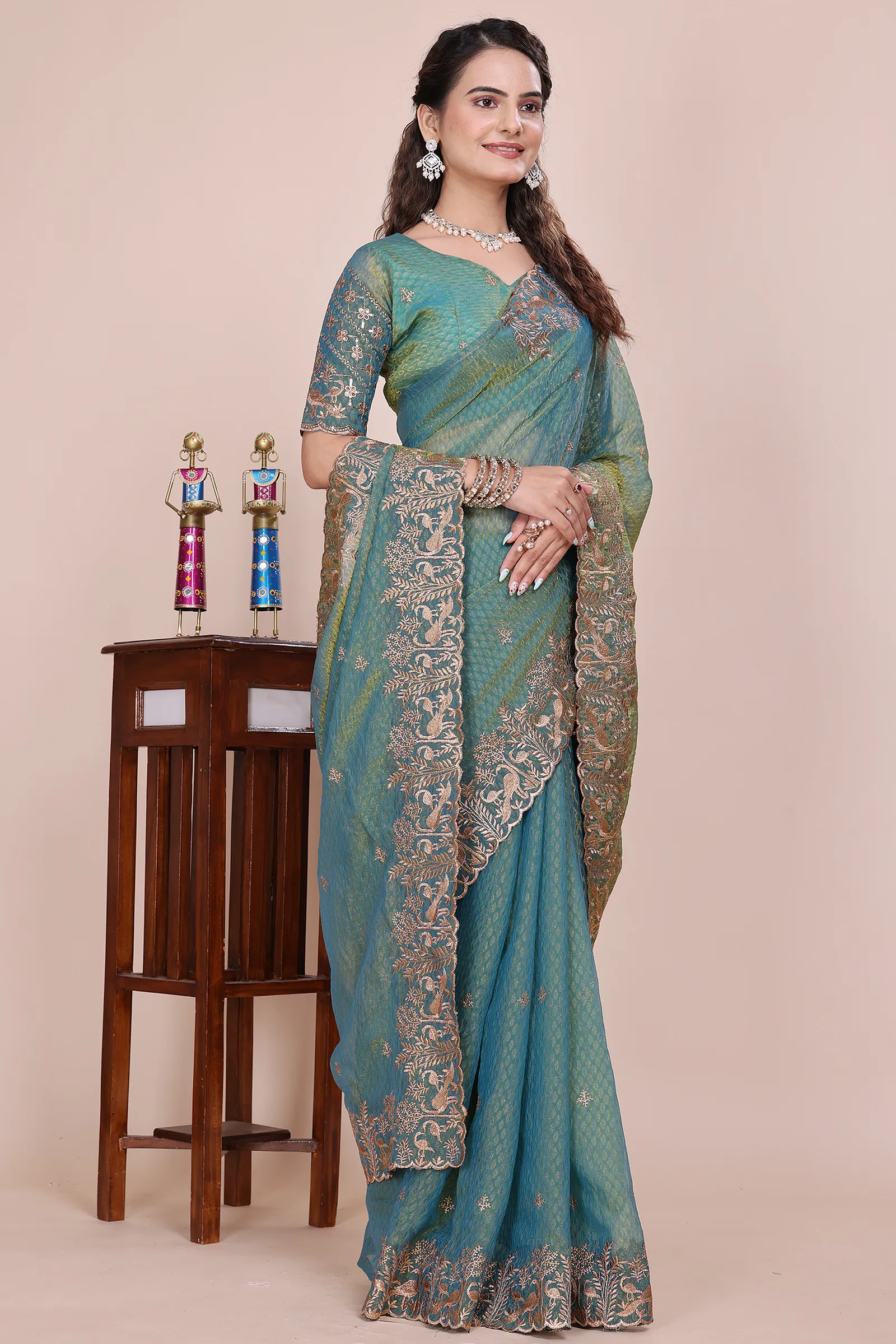Kaju