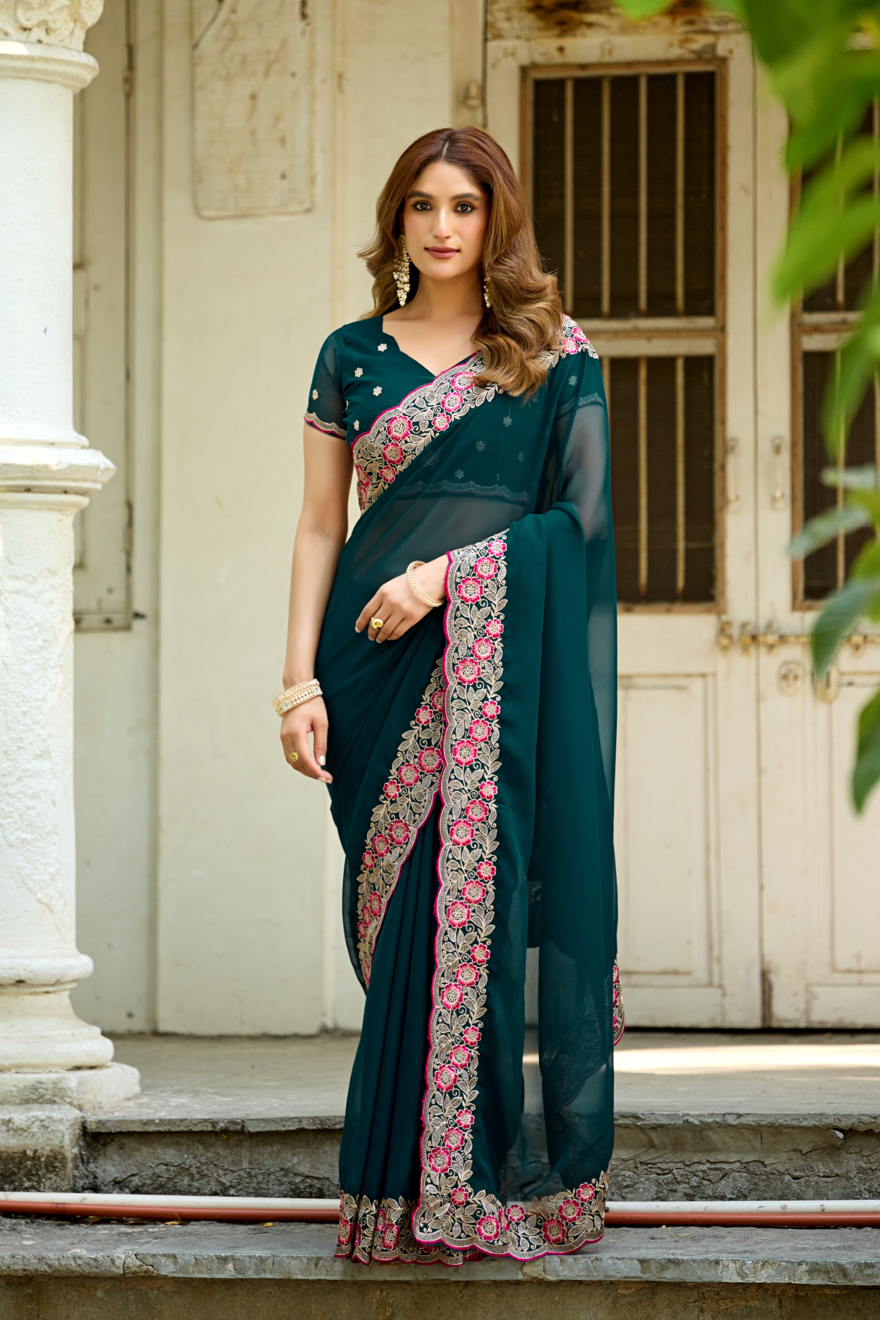 Shilpa