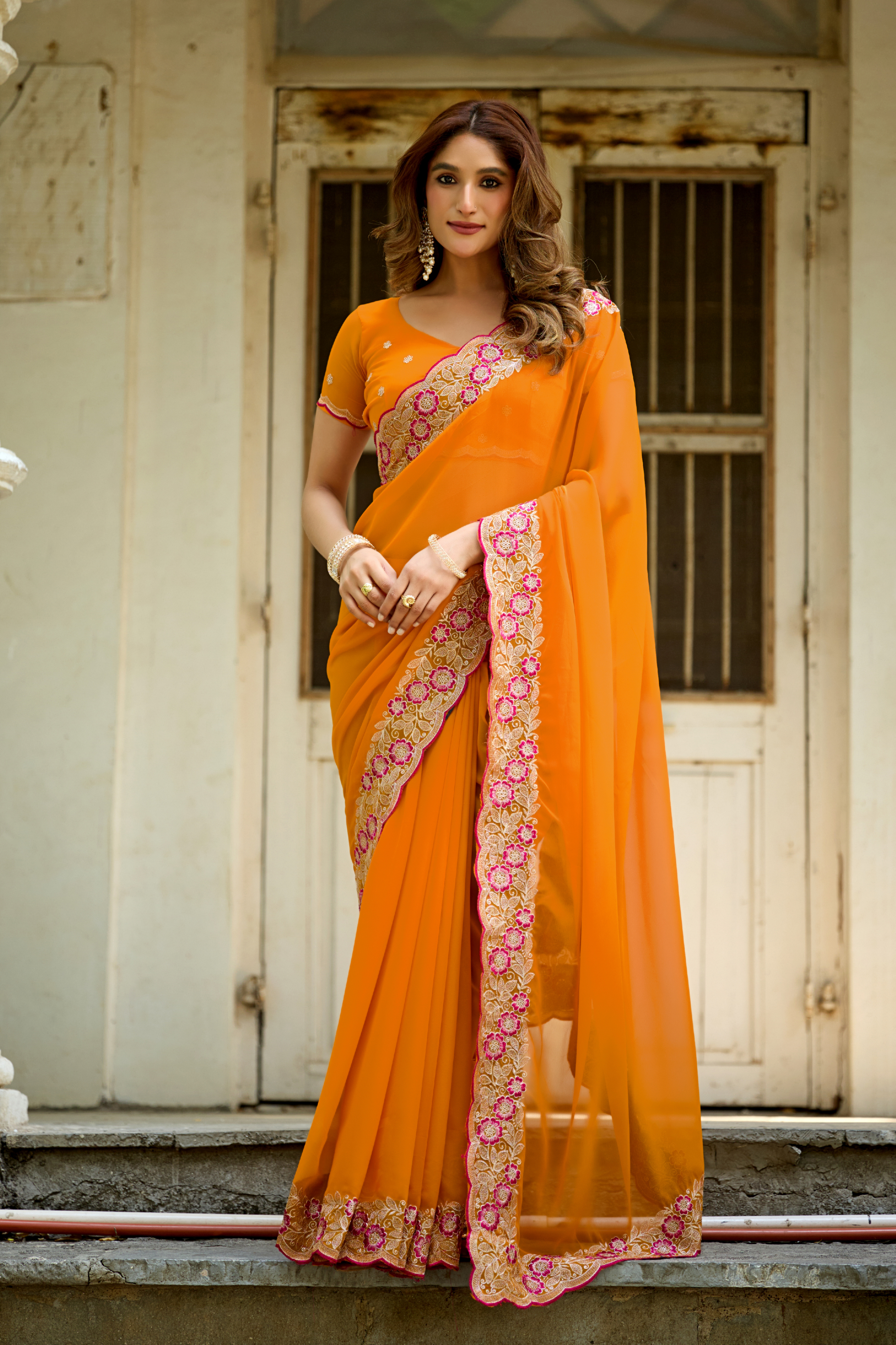 Shilpa