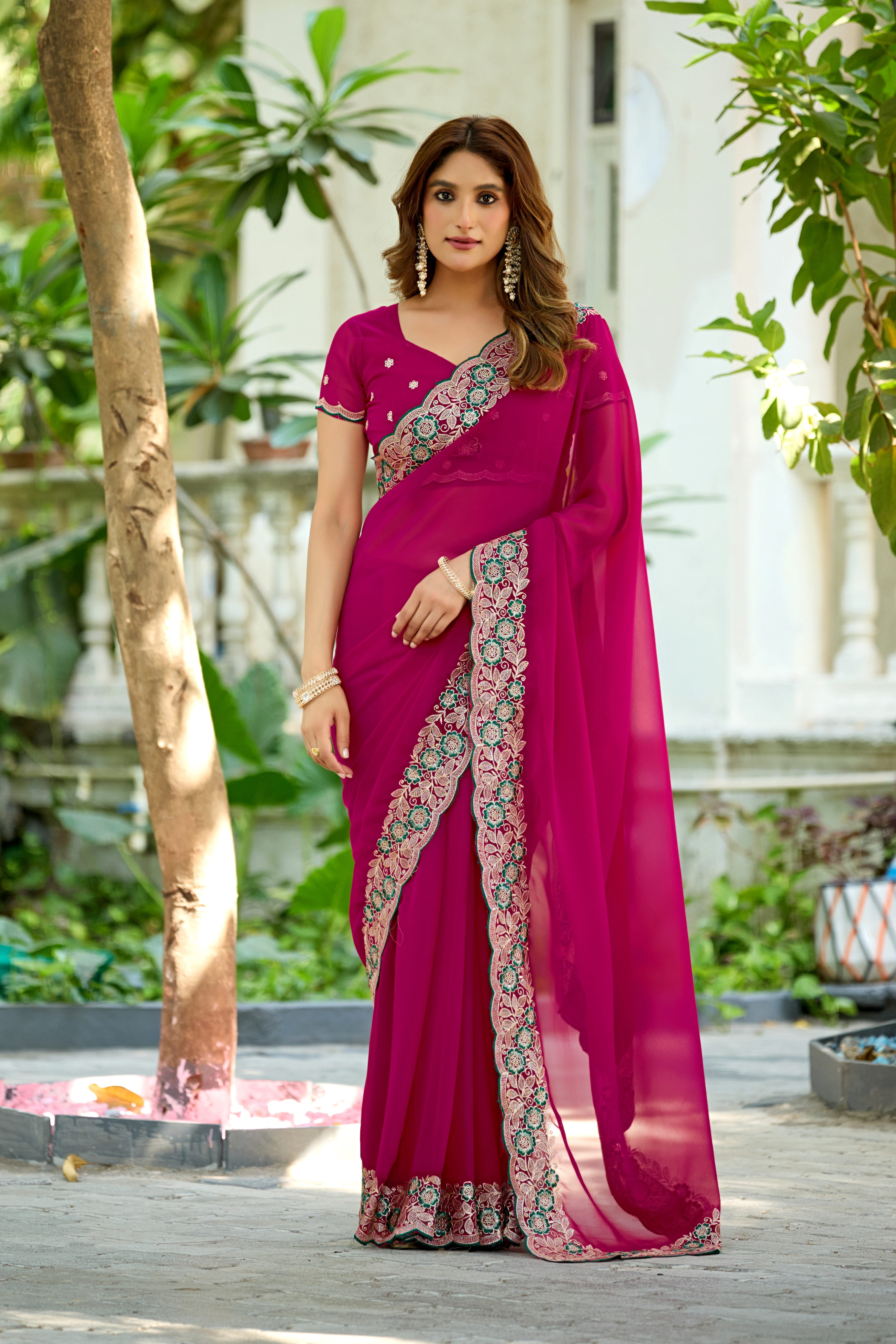 Shilpa