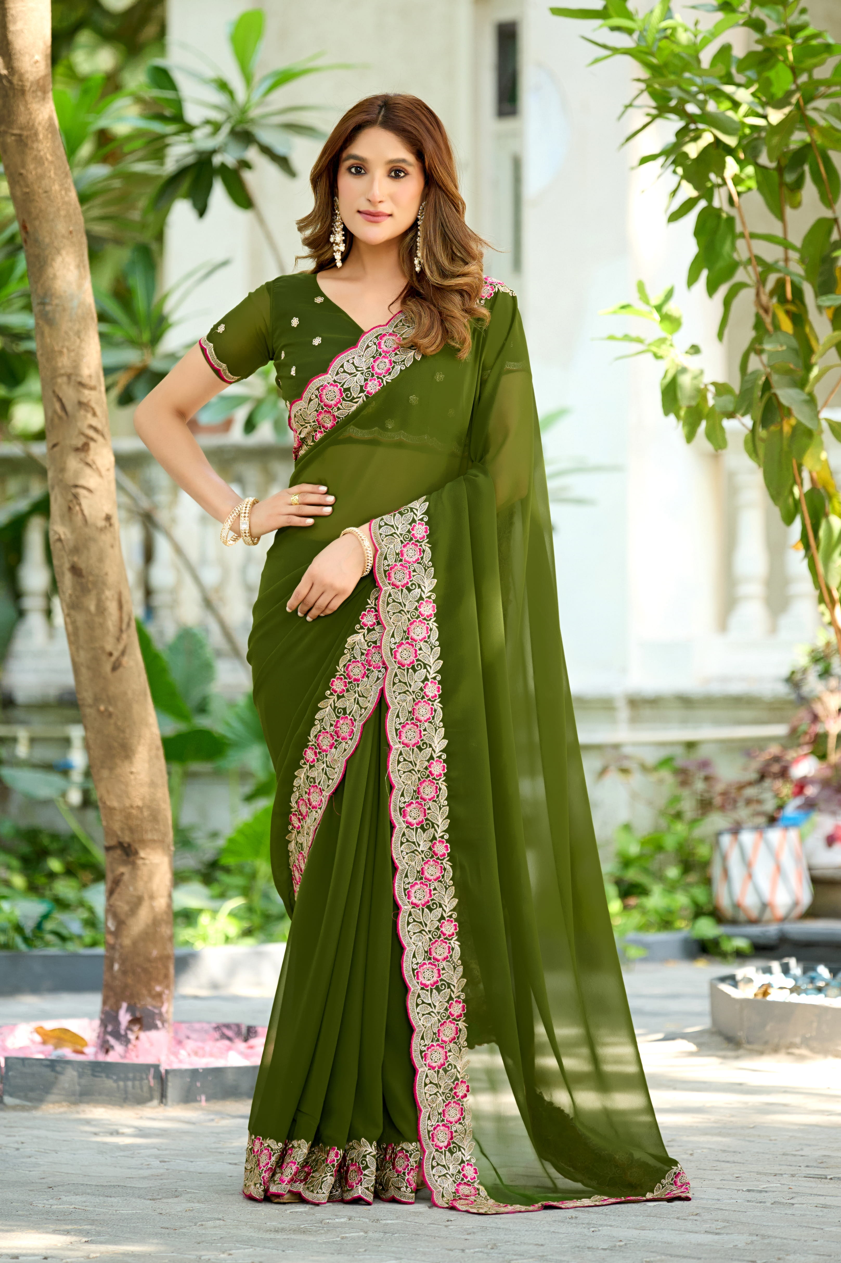 Shilpa