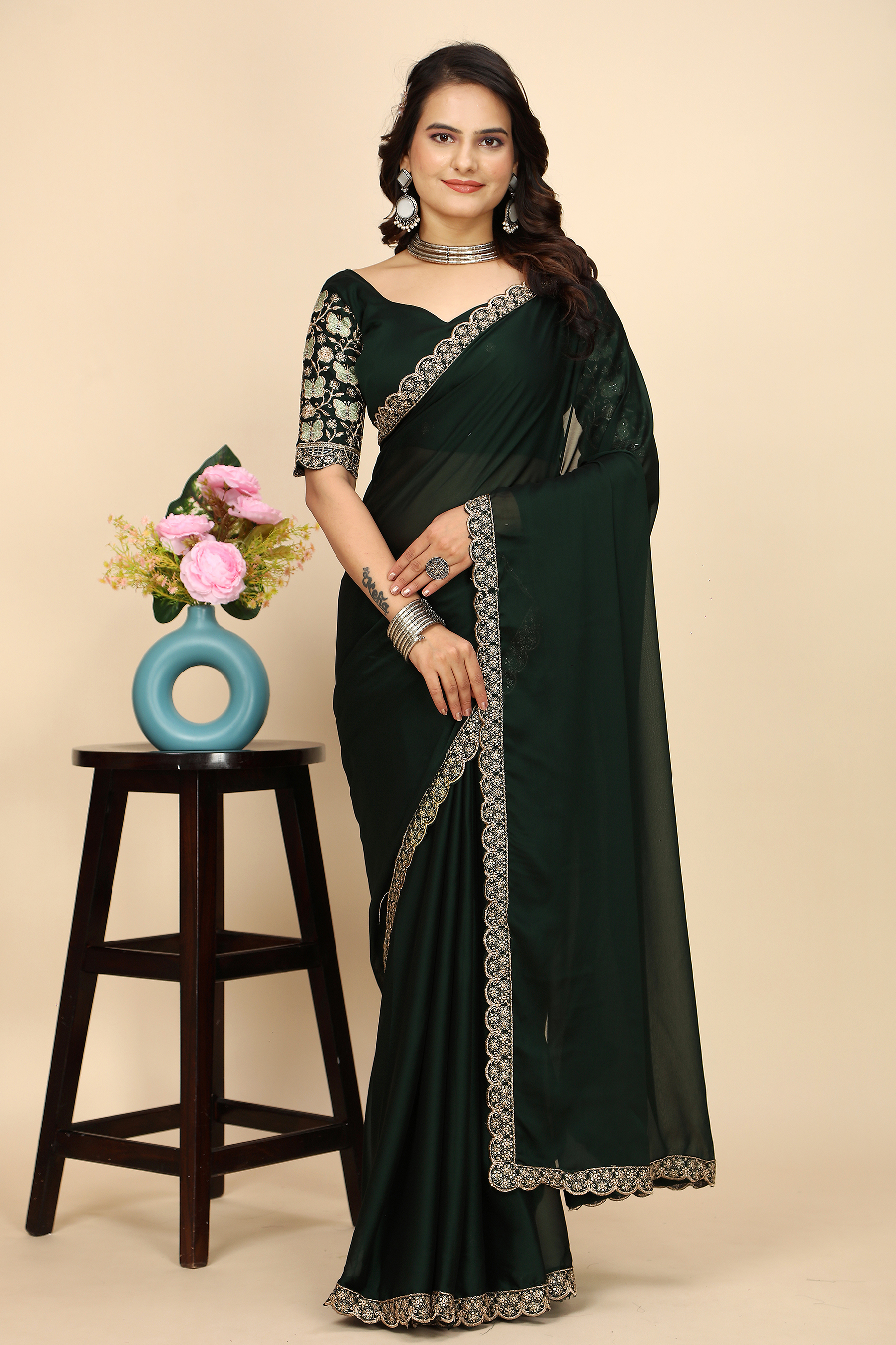 Saadhya