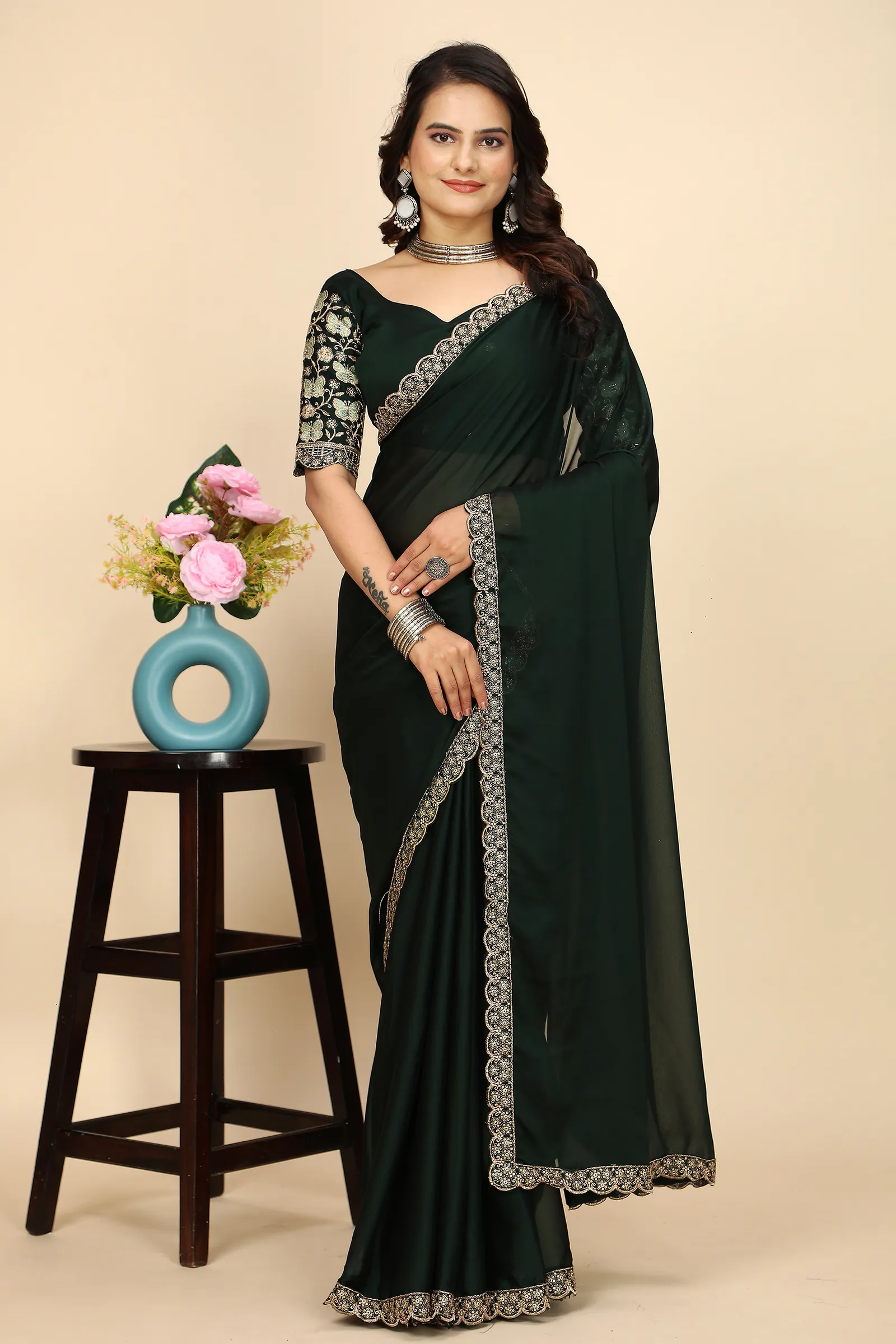 Saadhya