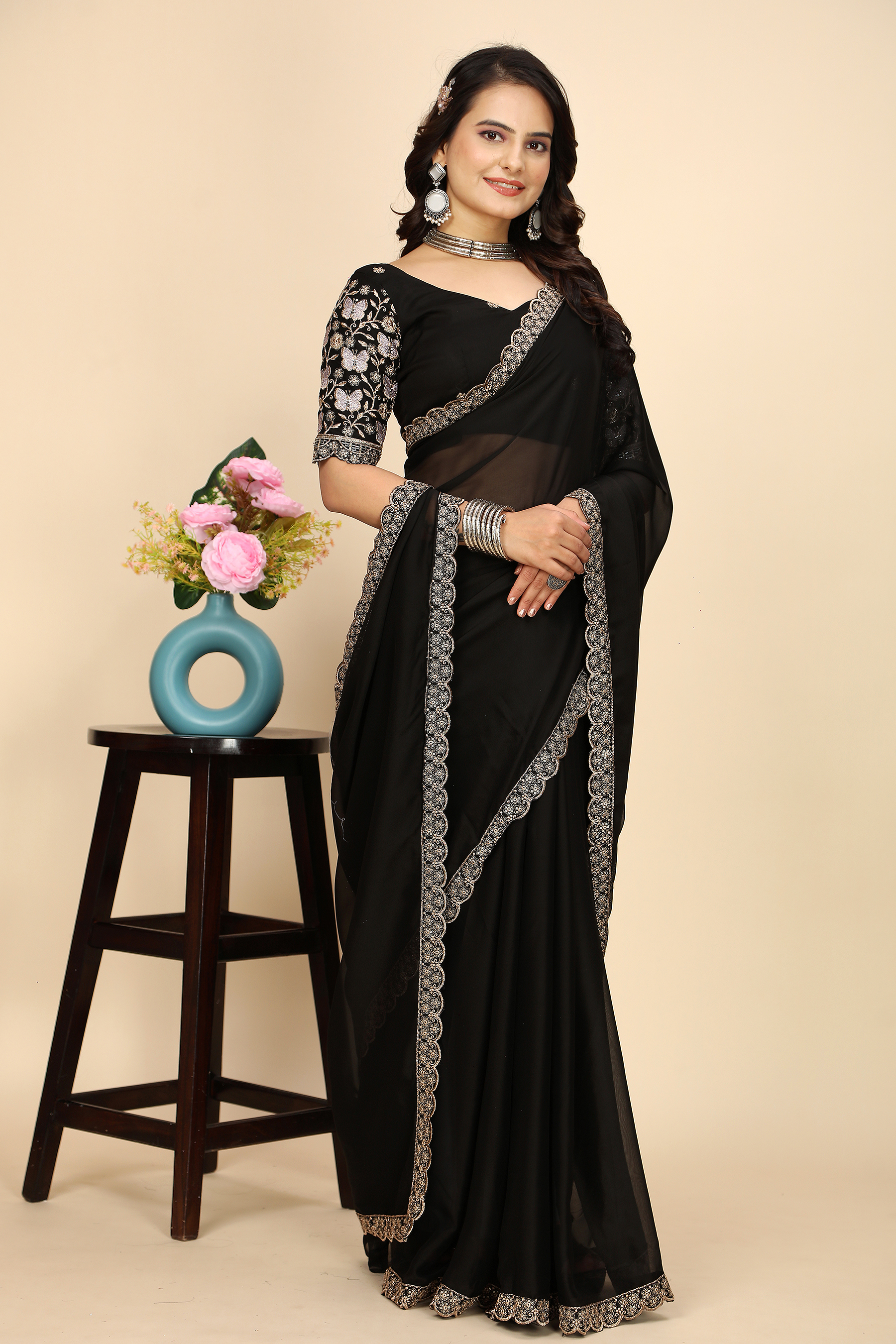 Saadhya