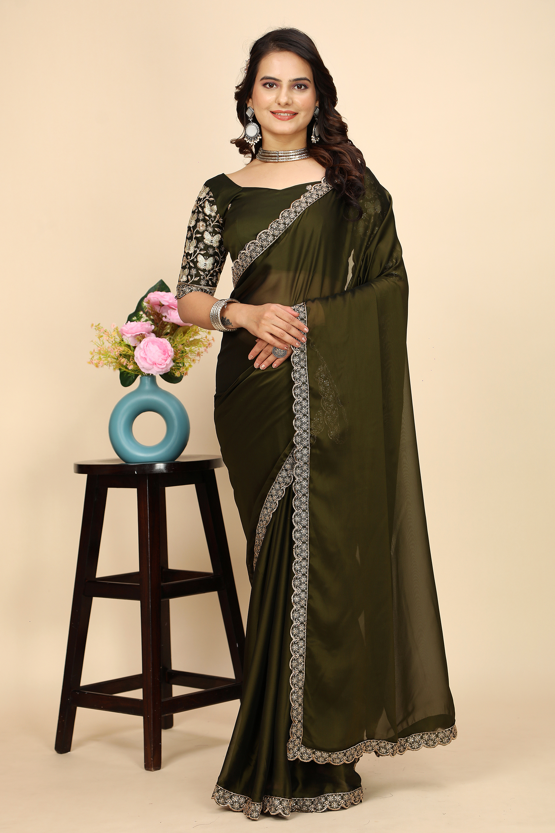 Saadhya