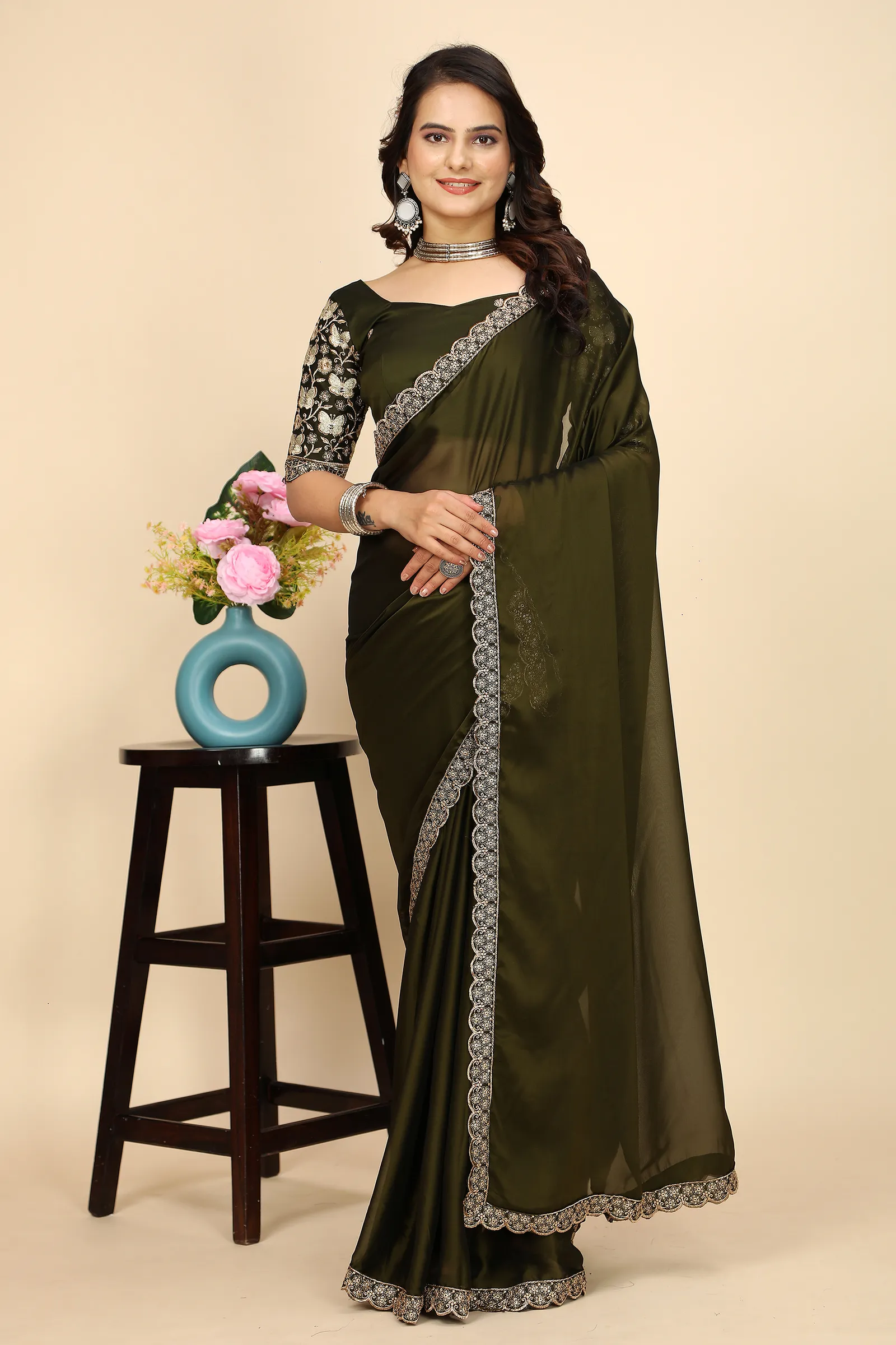 Saadhya