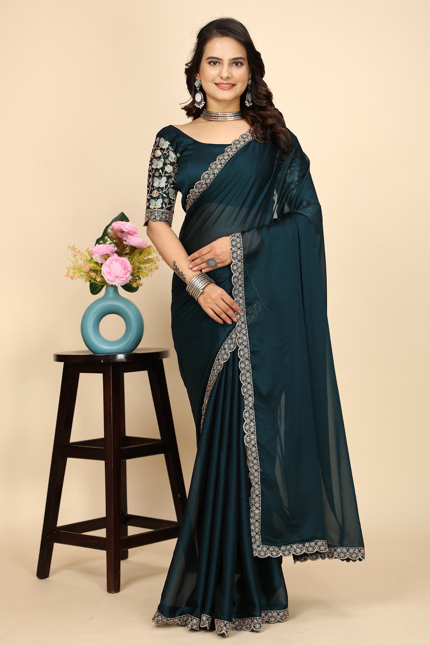 Saadhya